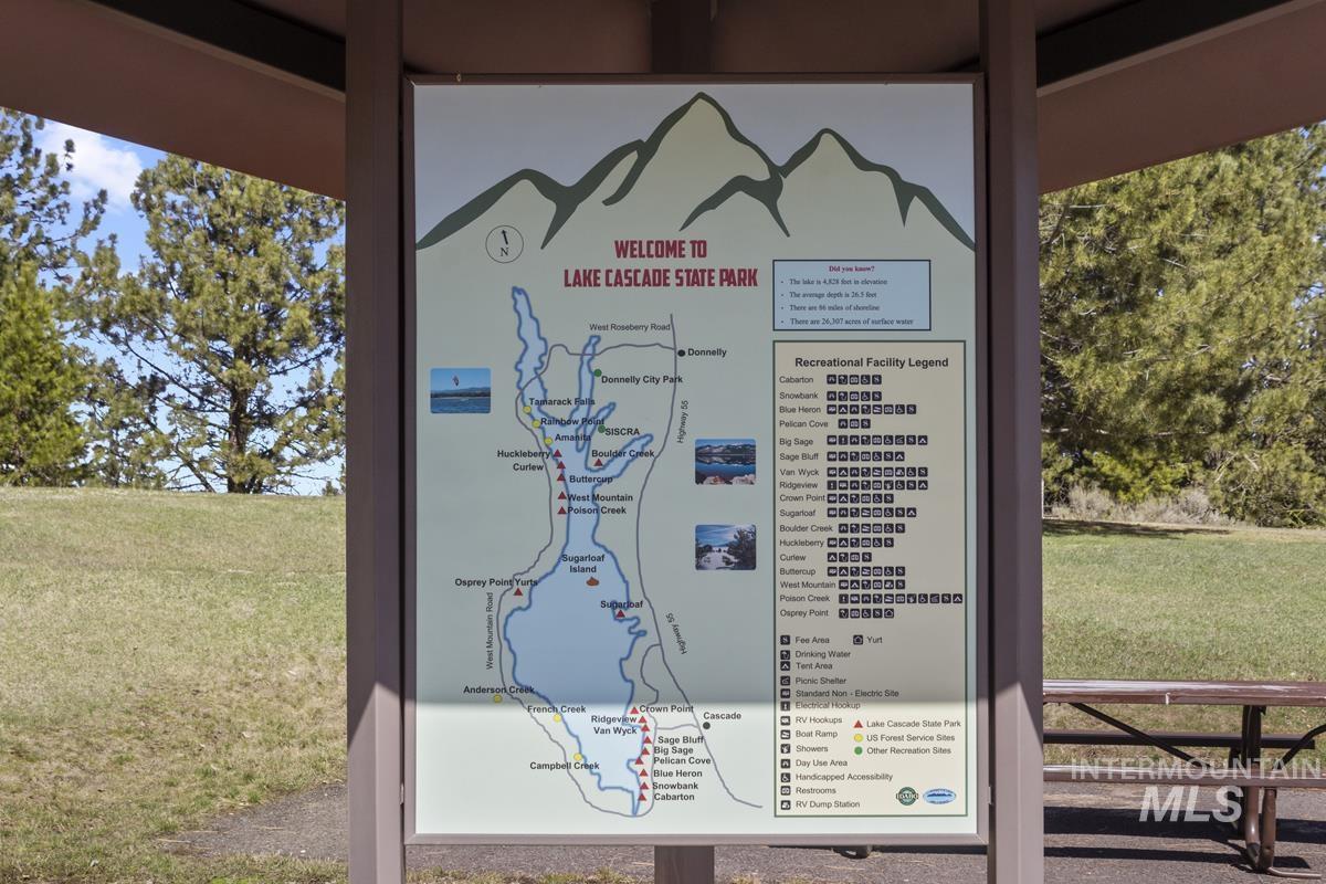 328 Lone Pine Drive Property Photo 14