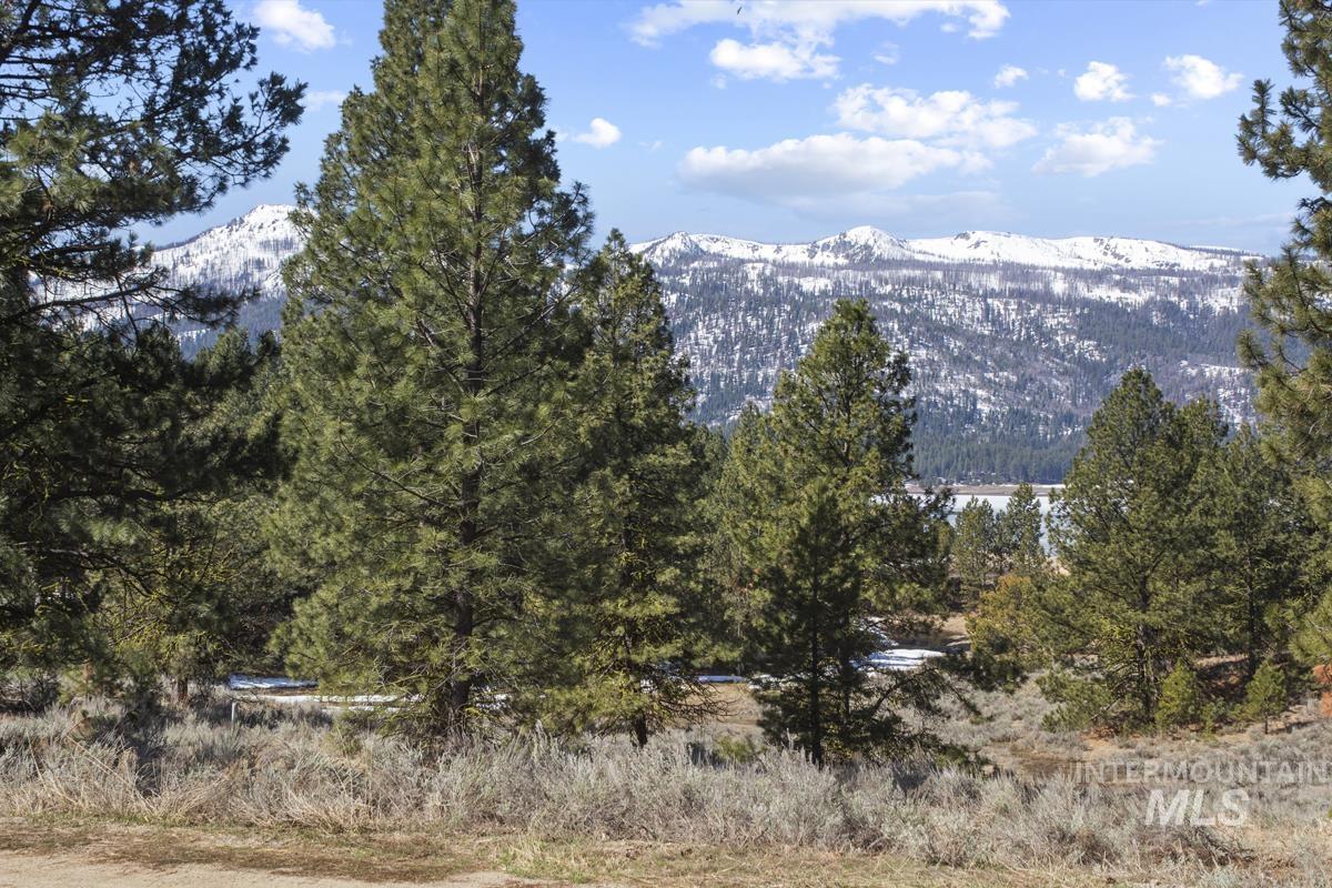 328 Lone Pine Drive Property Photo 20