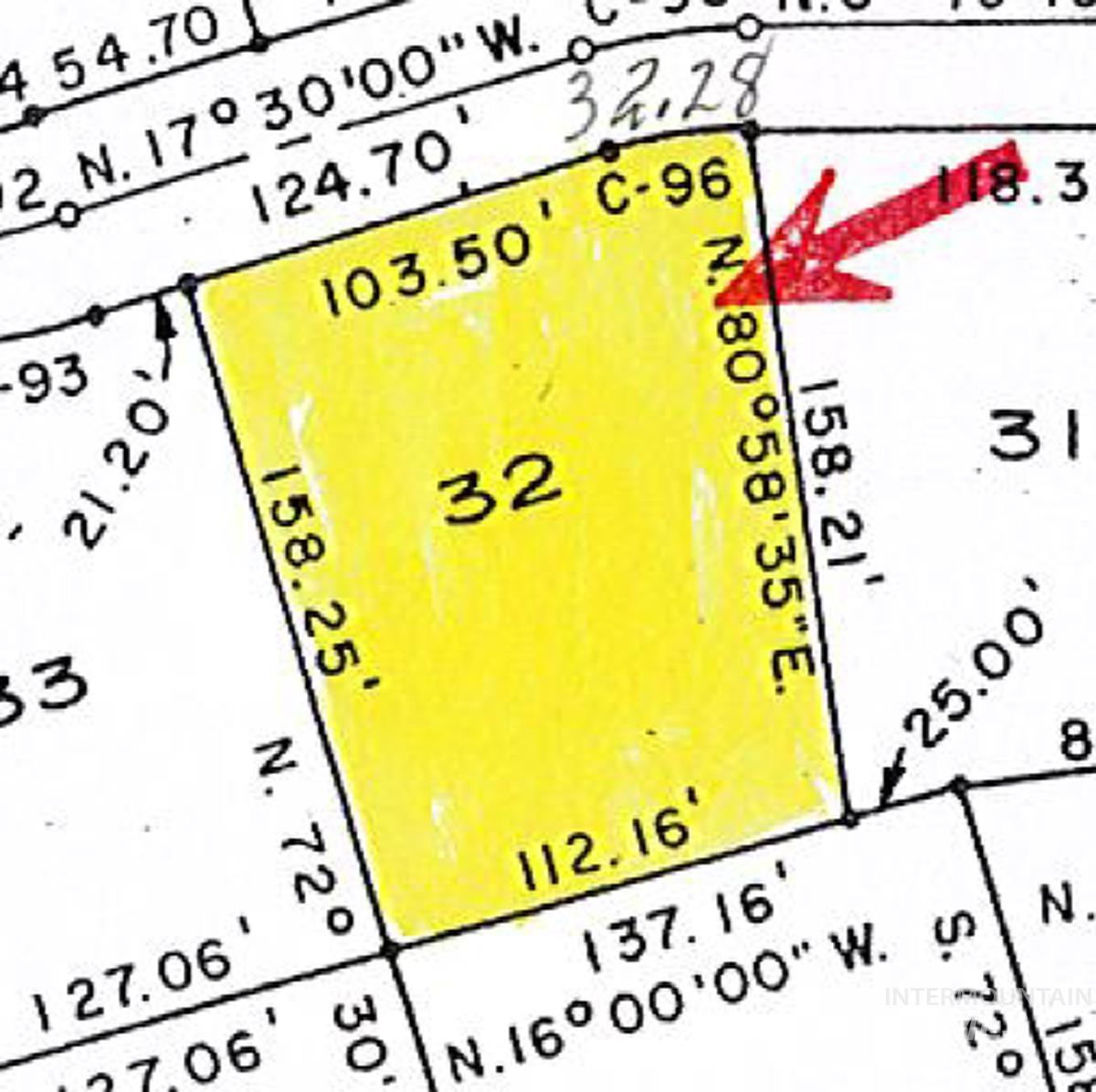 328 Lone Pine Drive Property Photo 21