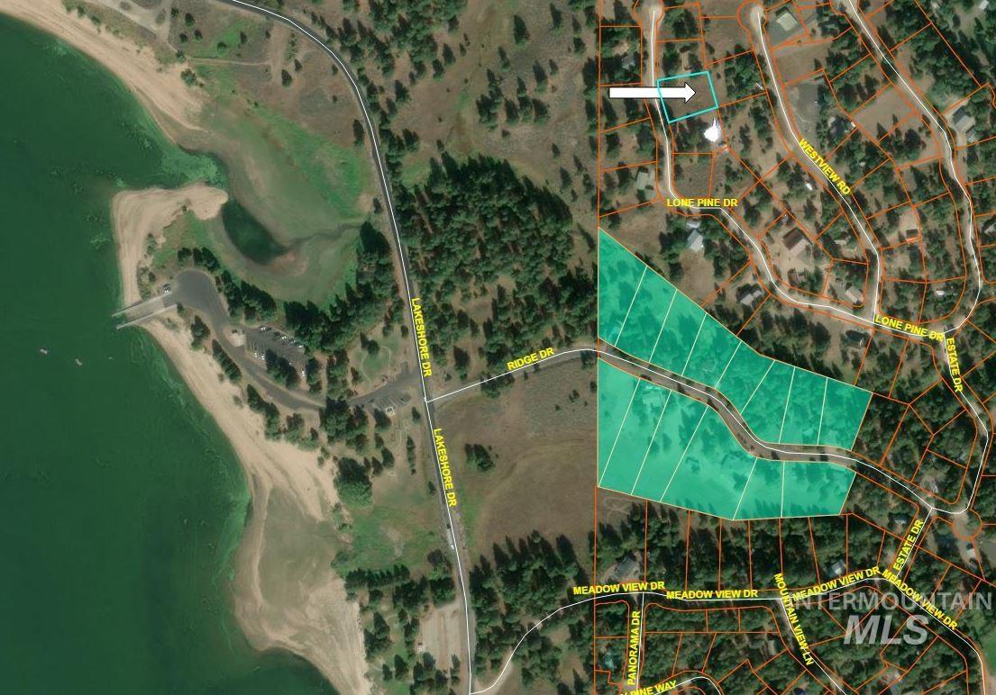 328 Lone Pine Drive Property Photo 22