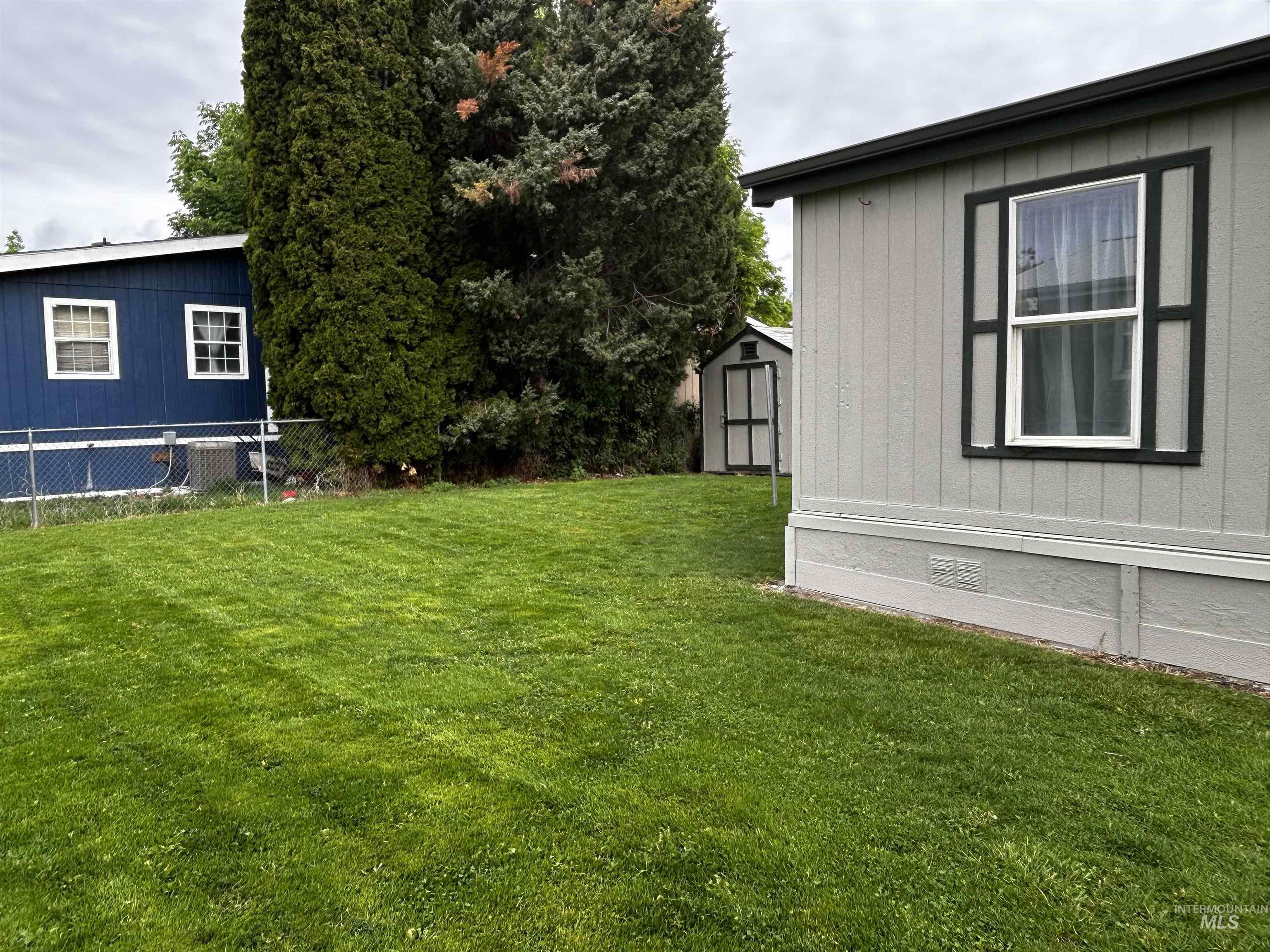 905 Long Valley Property Photo 4