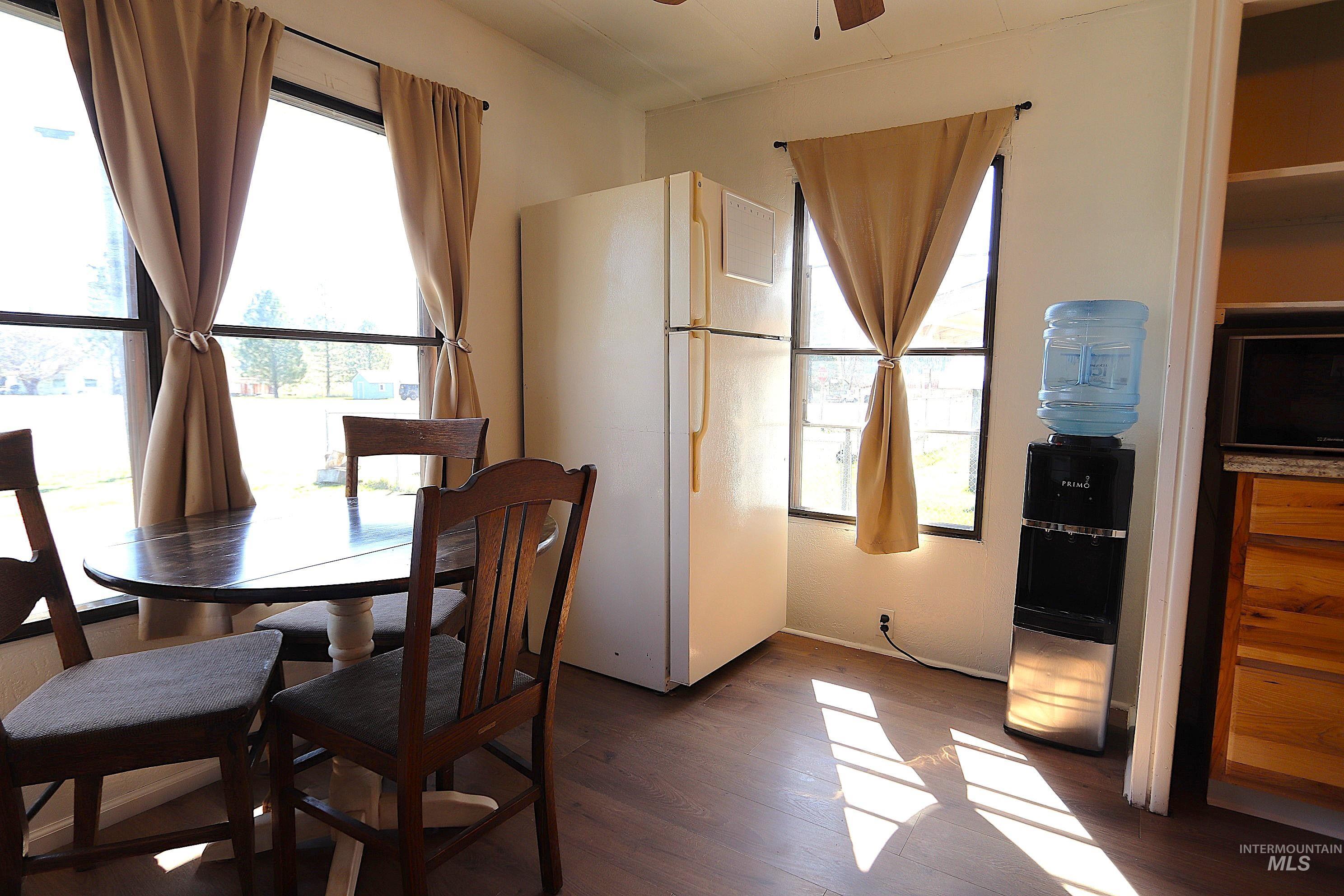 2005 Deary Street Property Photo 15