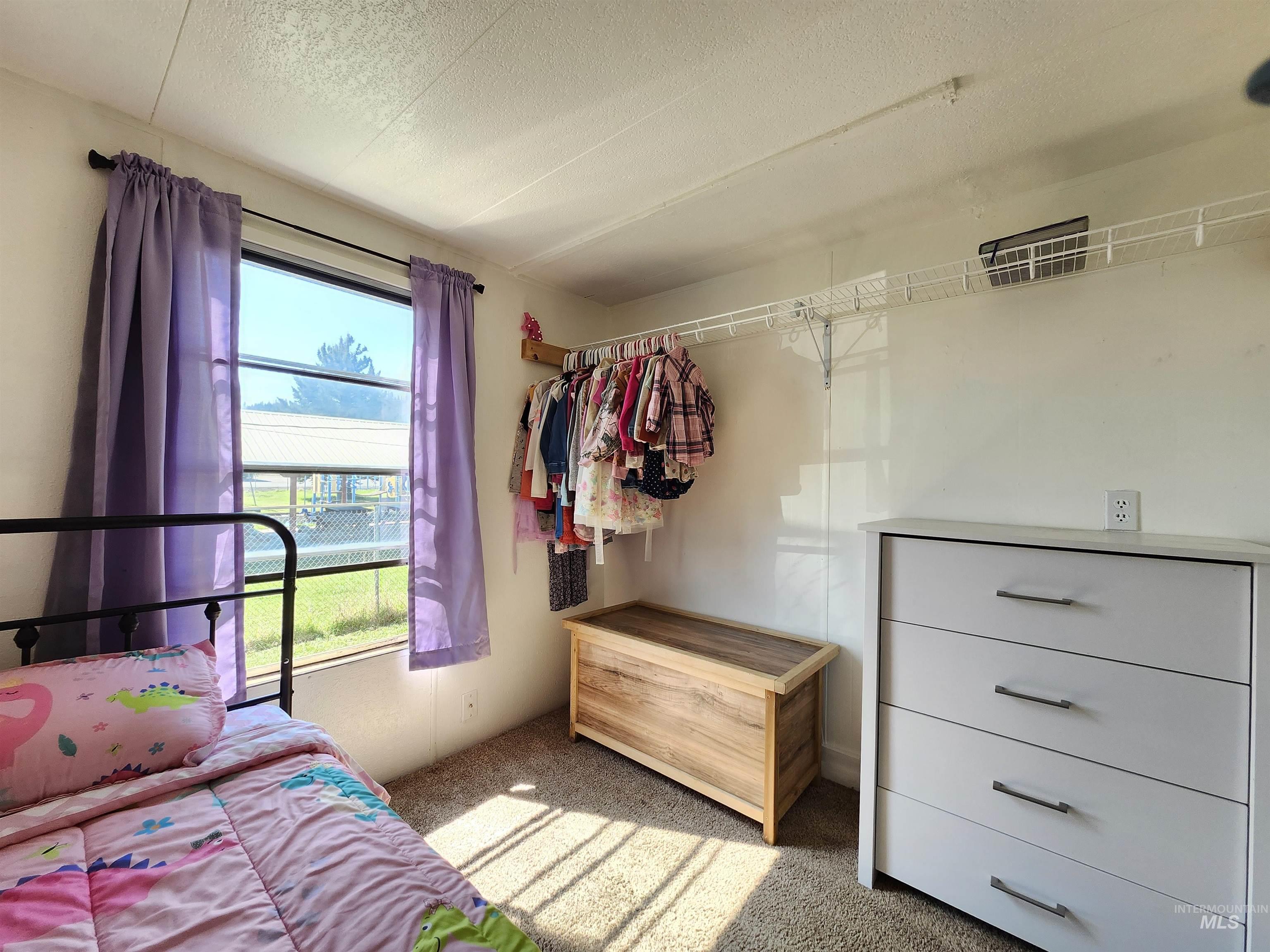 2005 Deary Street Property Photo 19