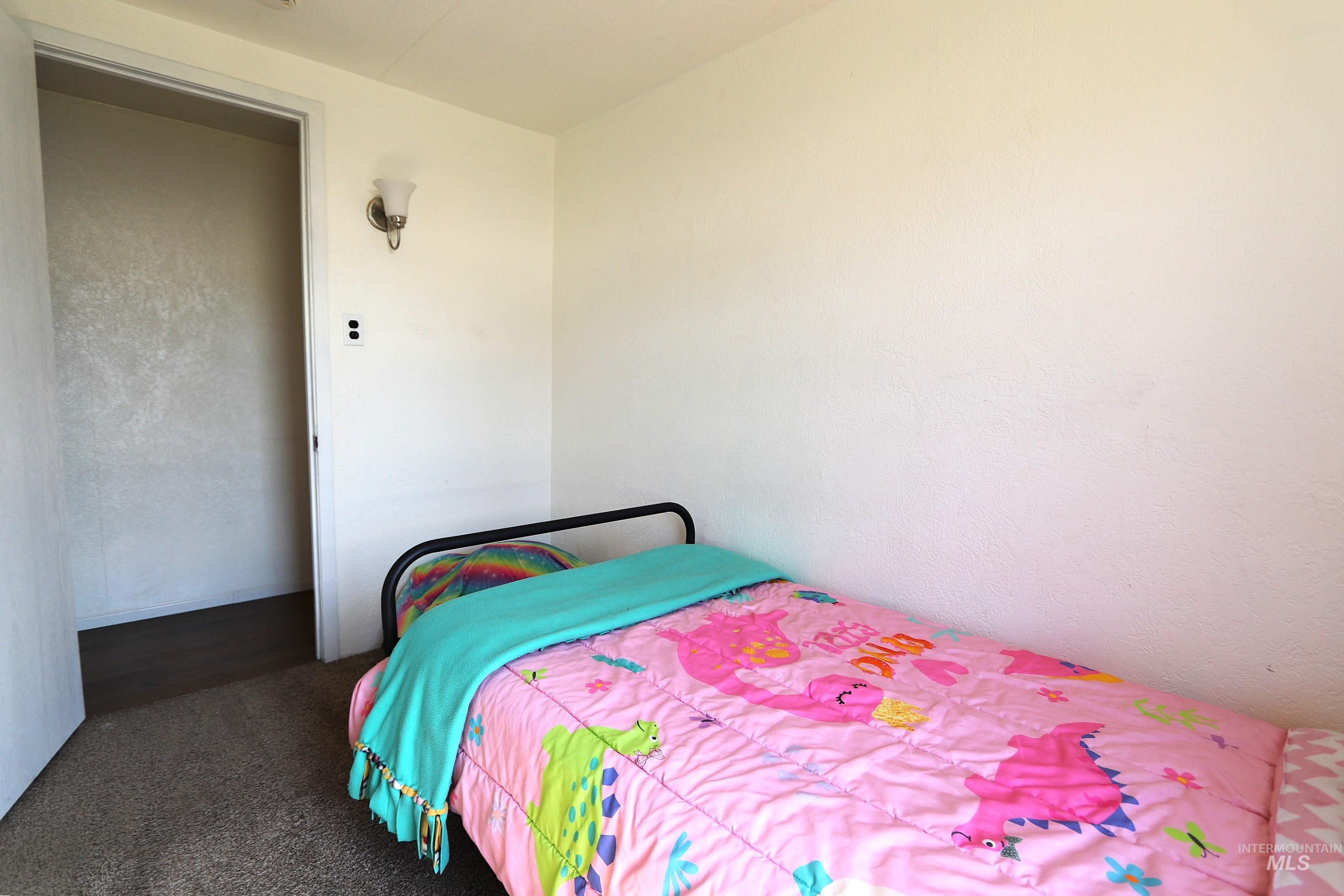 2005 Deary Street Property Photo 20