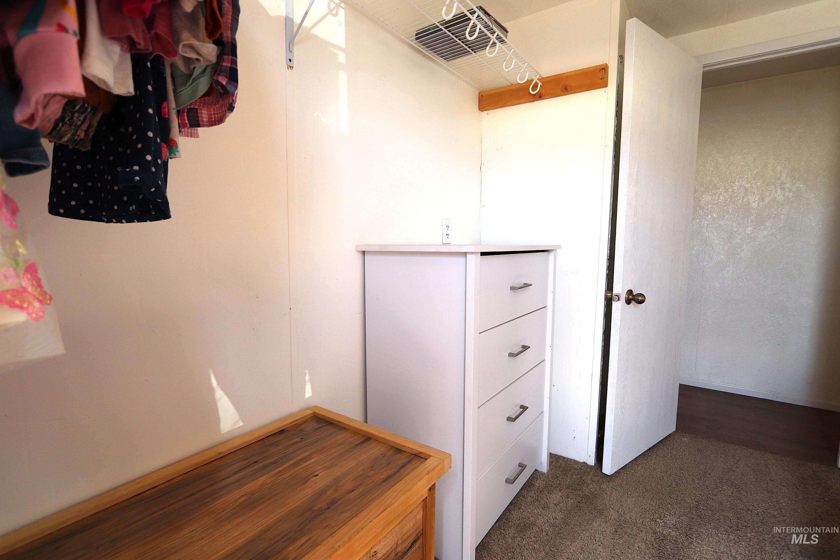 2005 Deary Street Property Photo 21