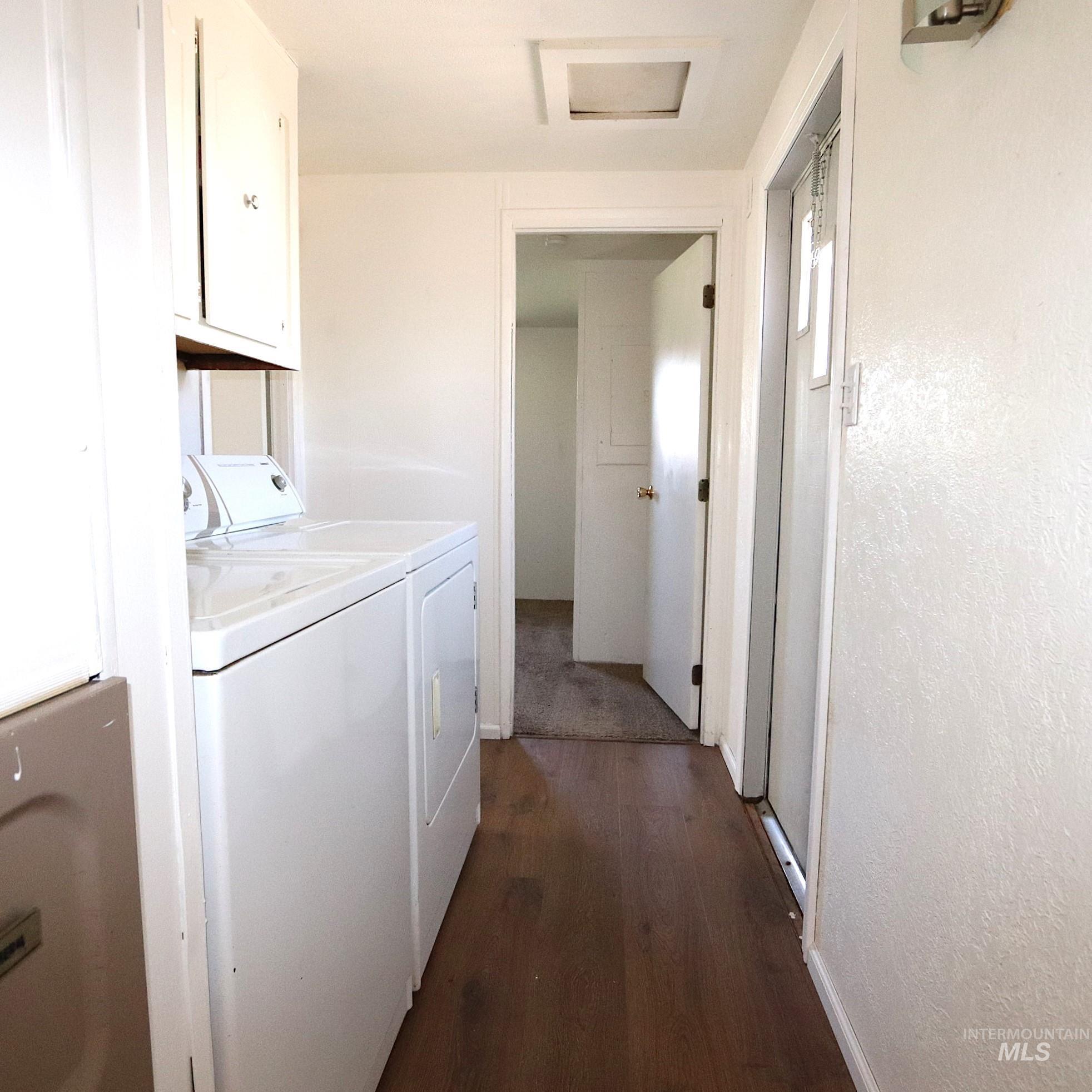 2005 Deary Street Property Photo 22