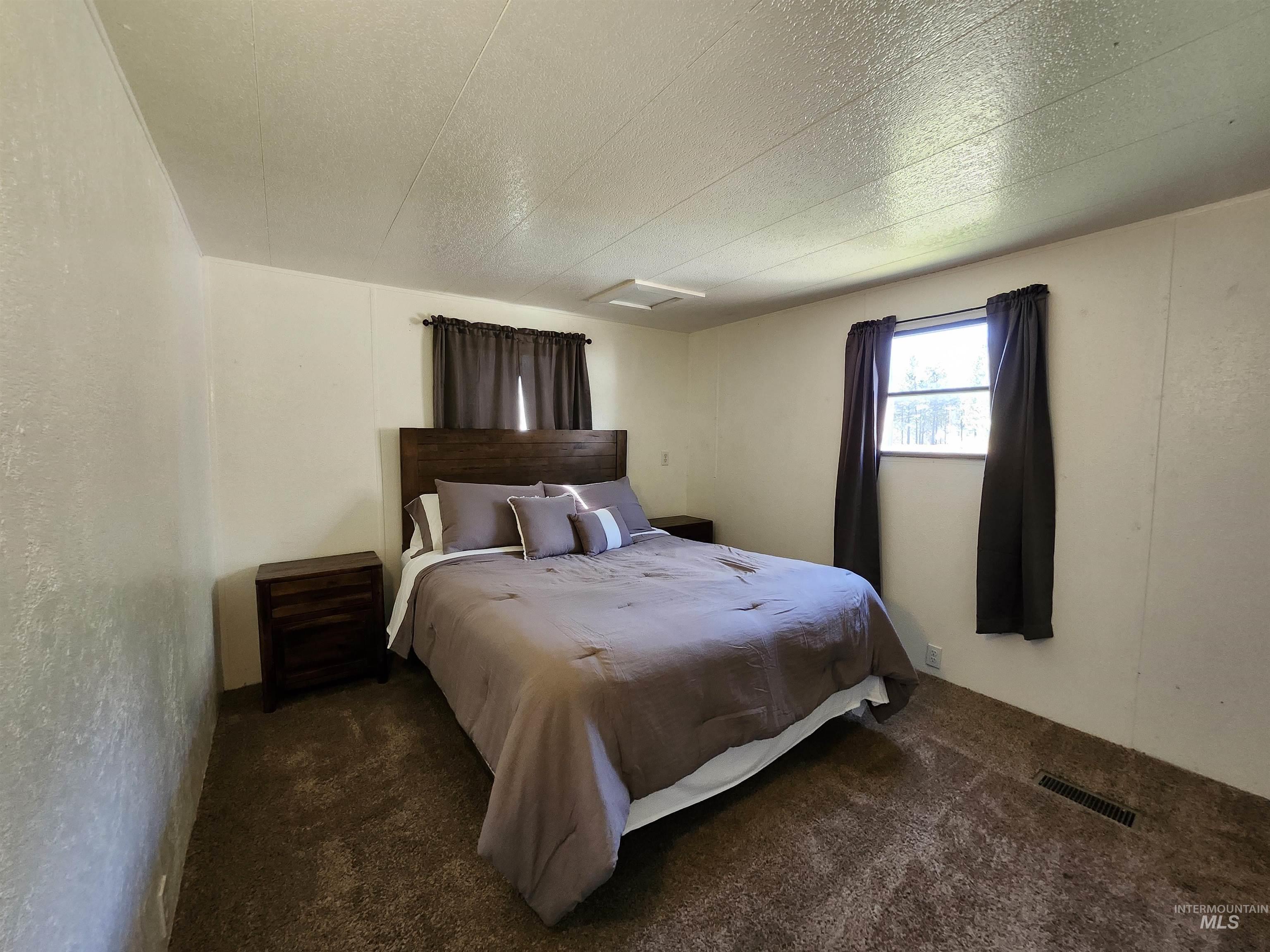 2005 Deary Street Property Photo 25