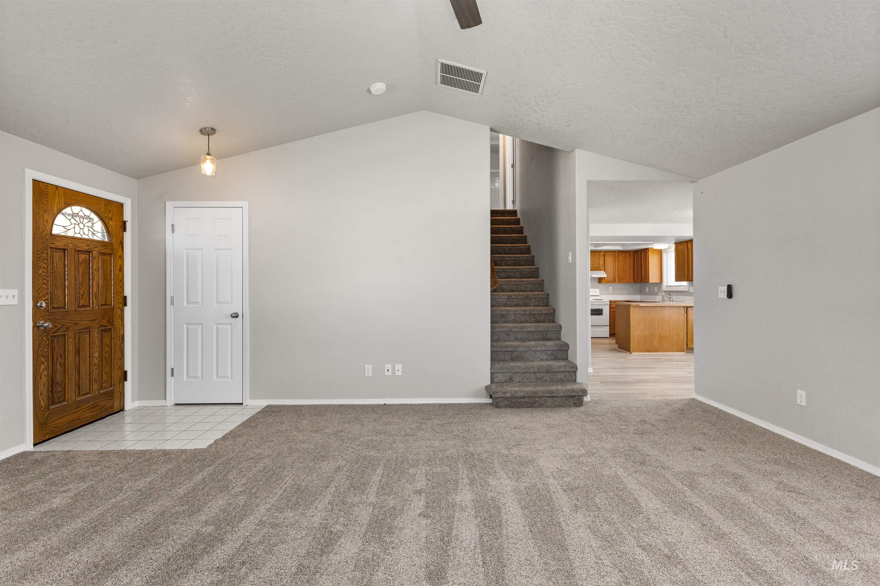2613 Smart St Property Photo 6