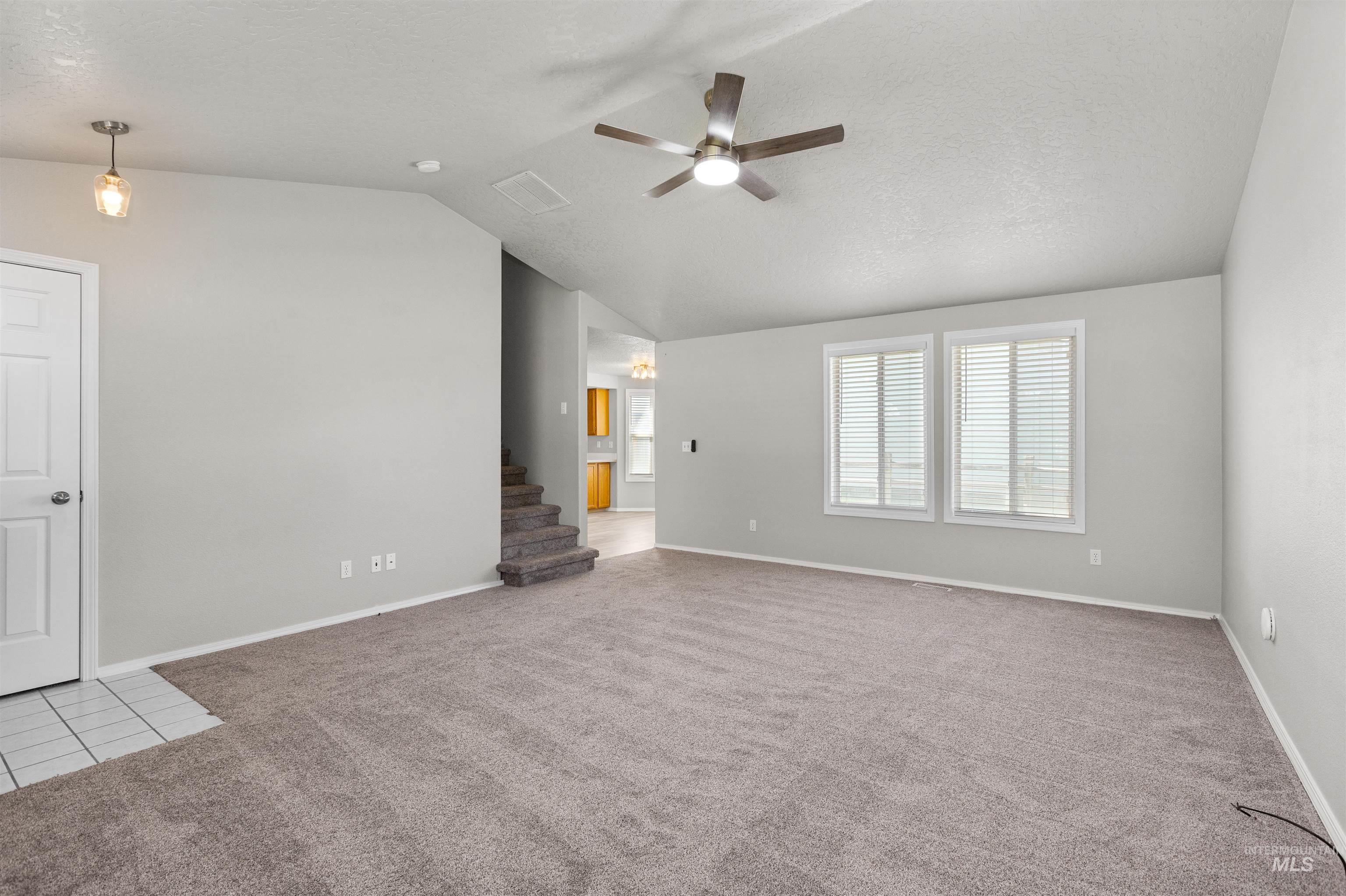 2613 Smart St Property Photo 9