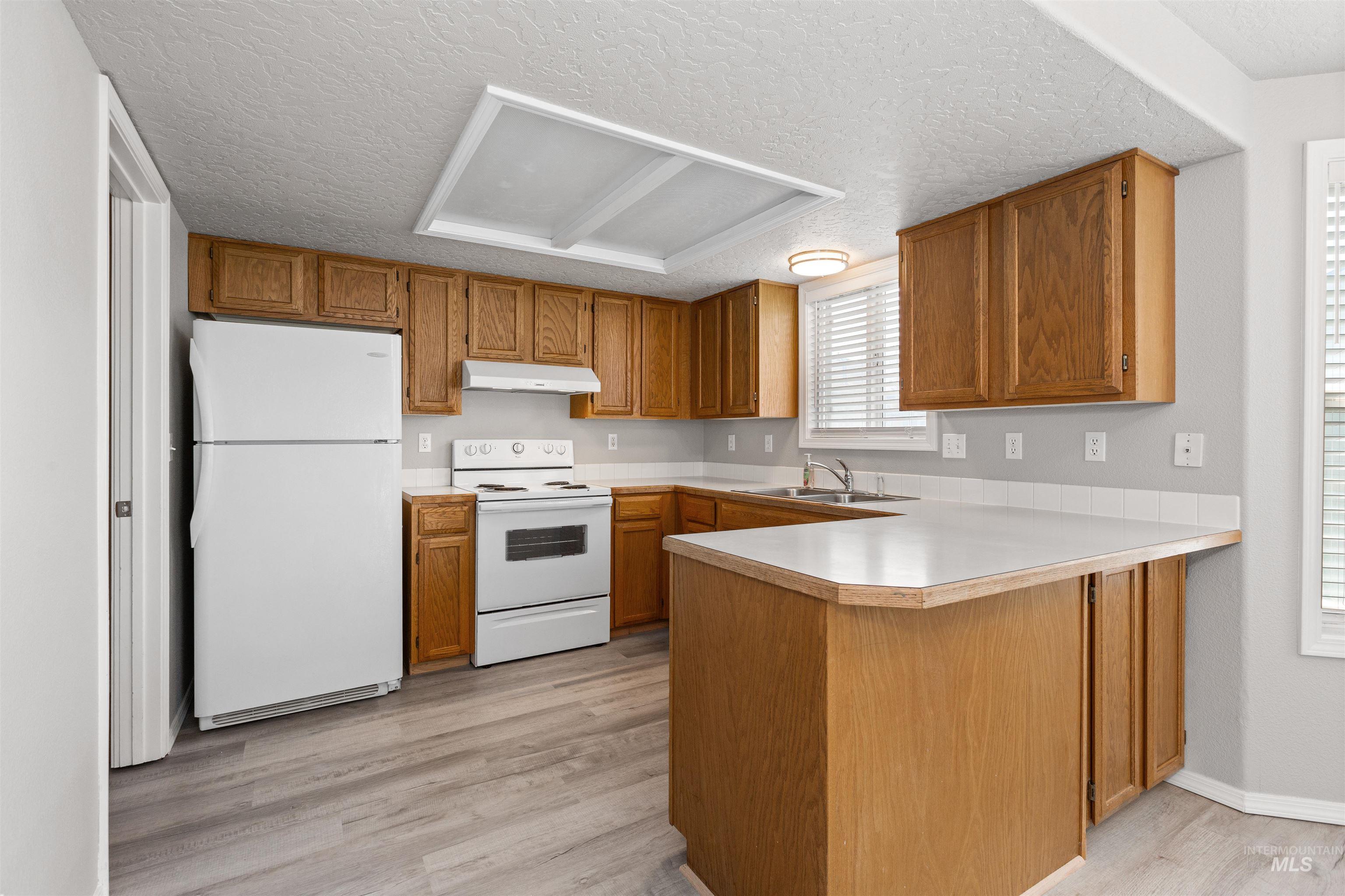 2613 Smart St Property Photo 10