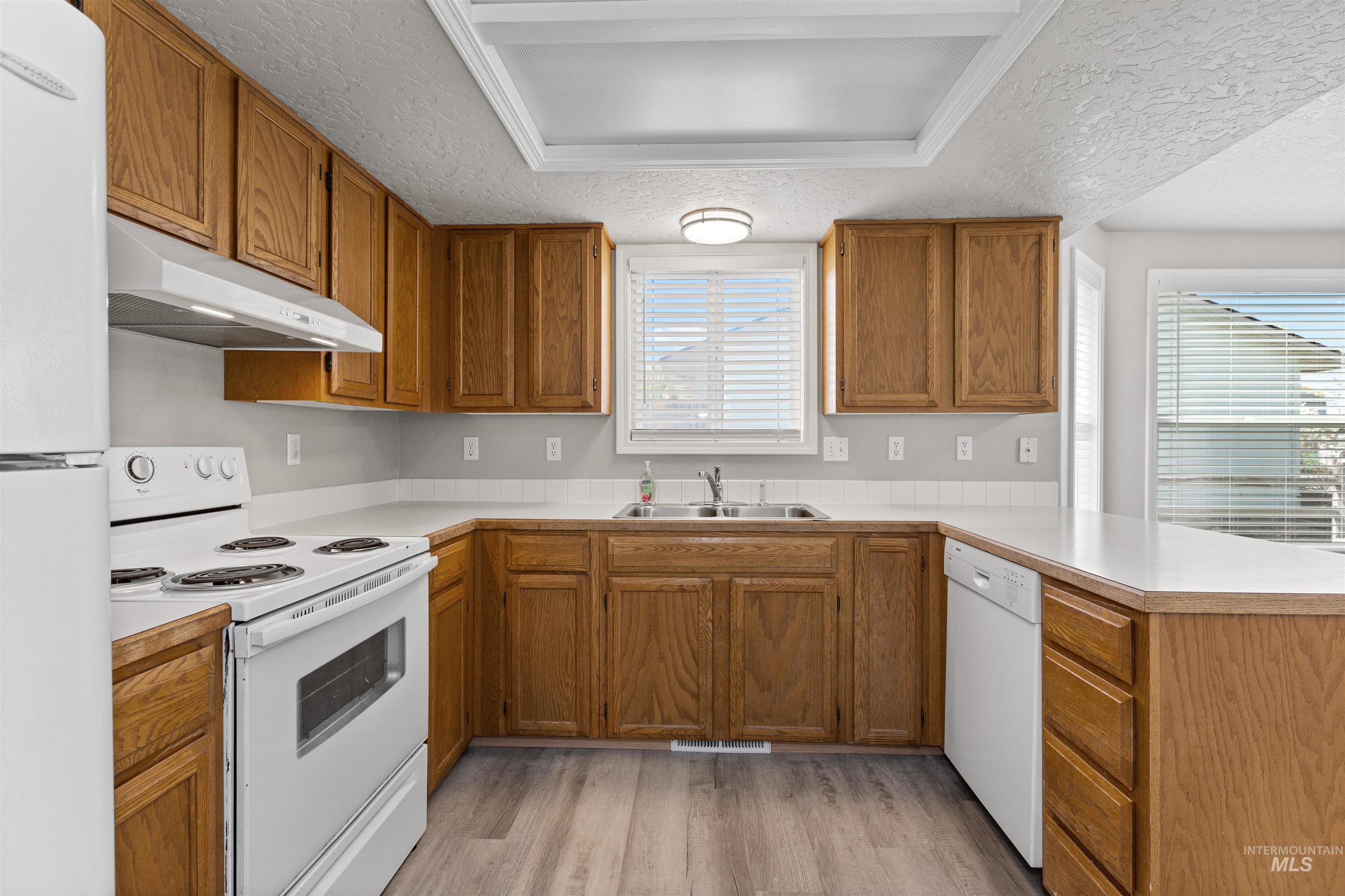 2613 Smart St Property Photo 11