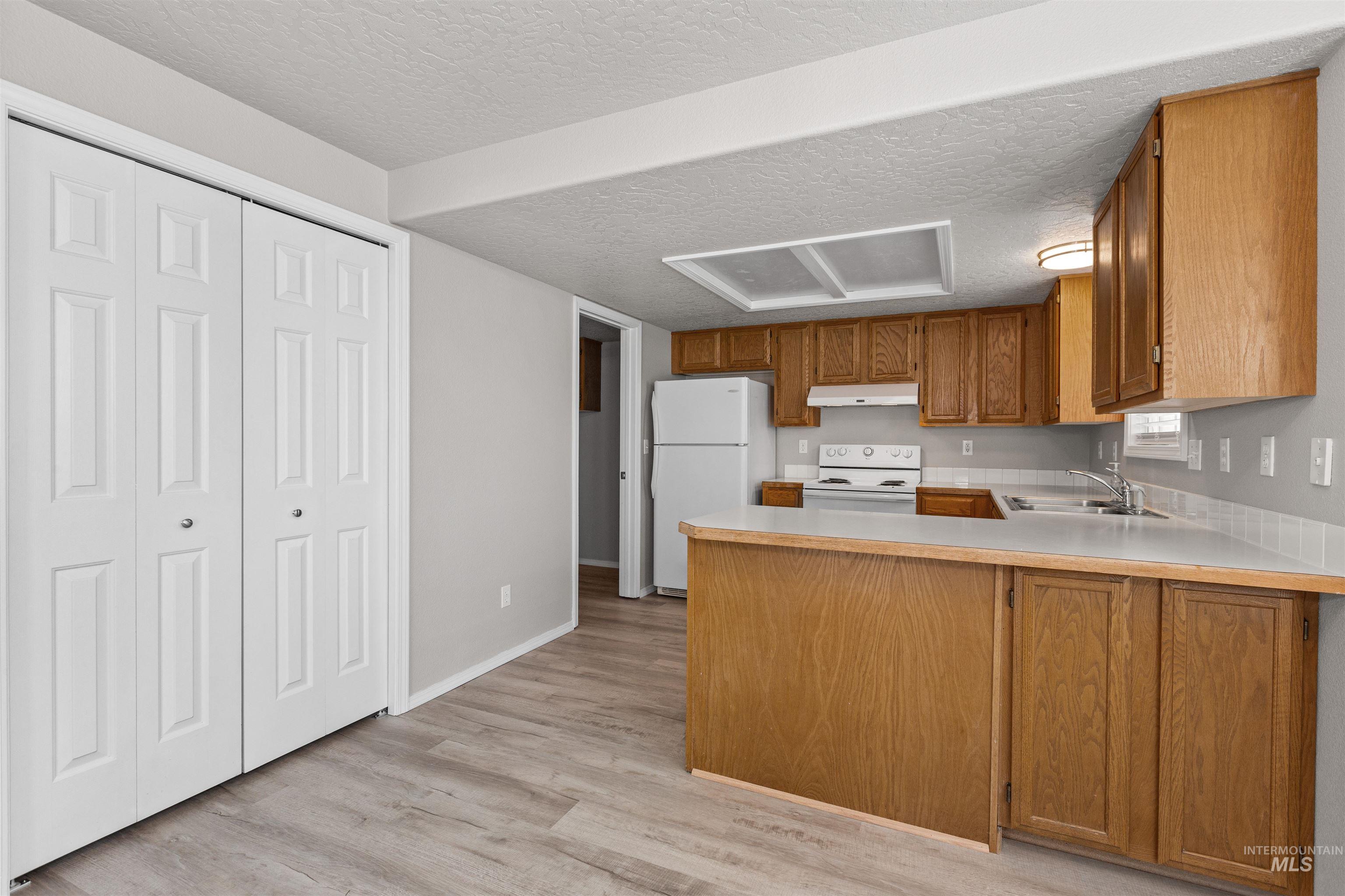 2613 Smart St Property Photo 13