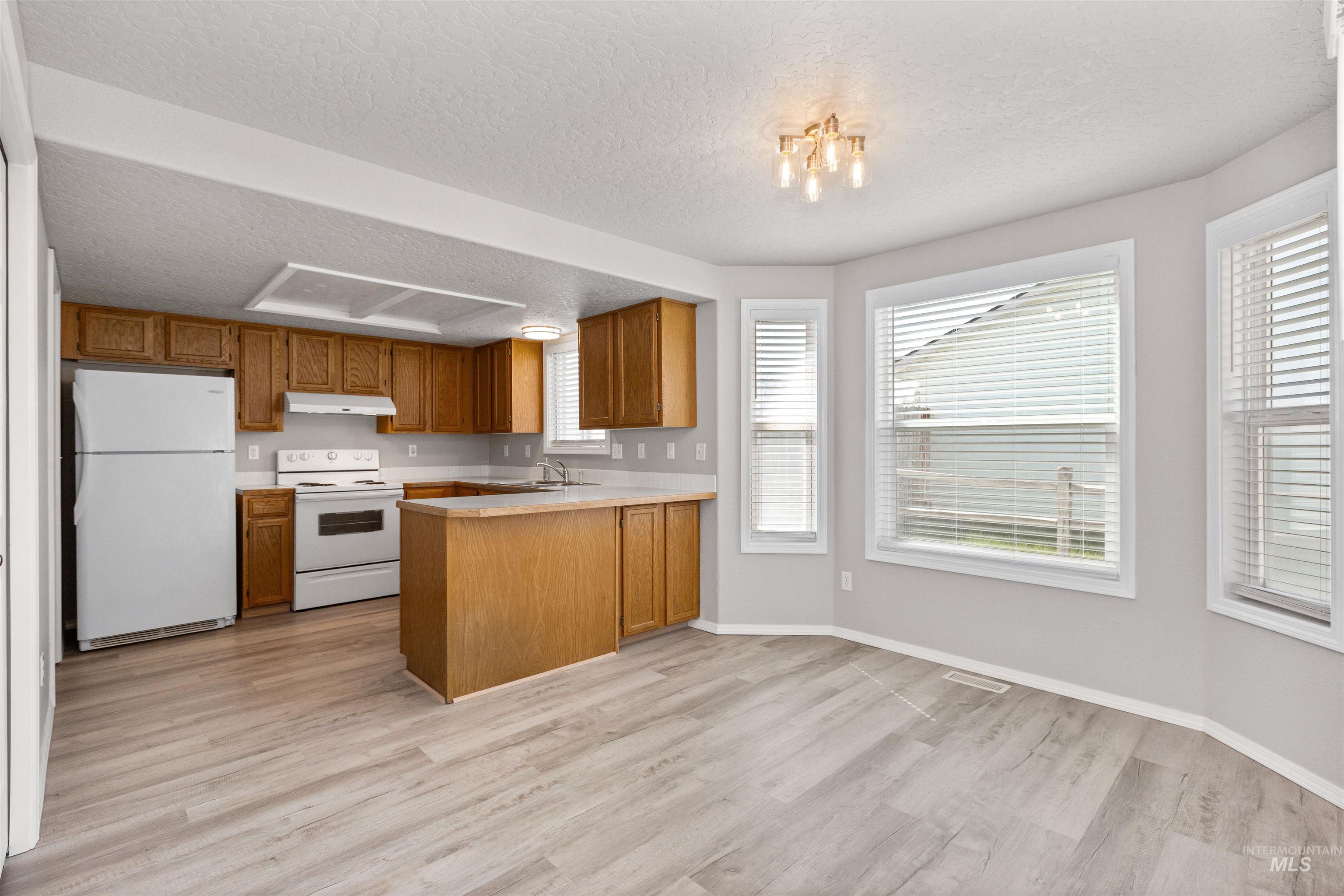 2613 Smart St Property Photo 14
