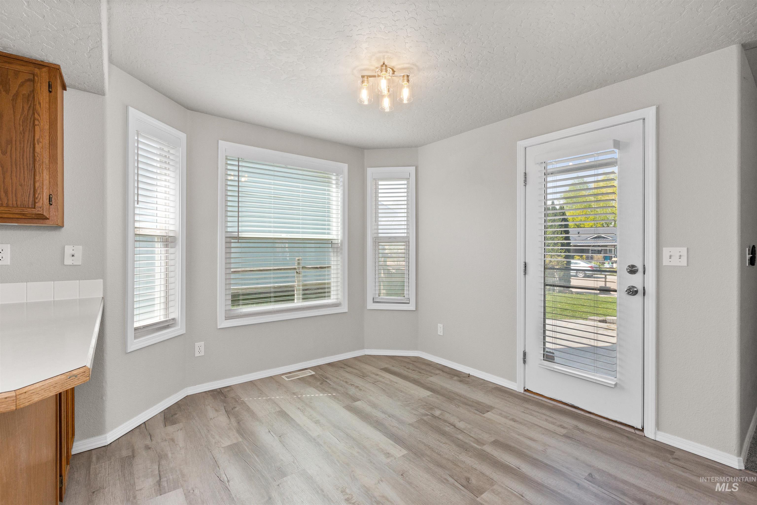 2613 Smart St Property Photo 15