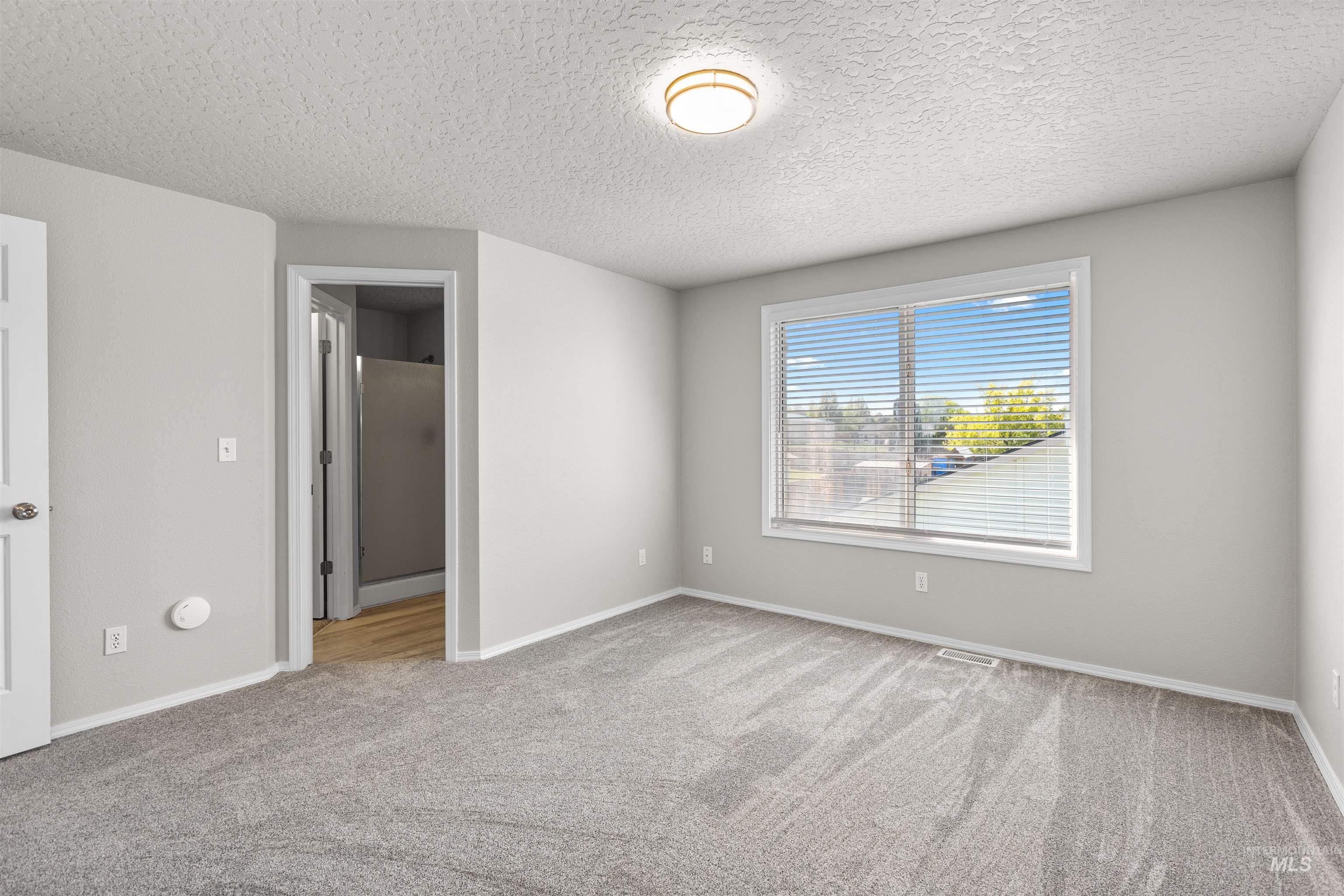 2613 Smart St Property Photo 16
