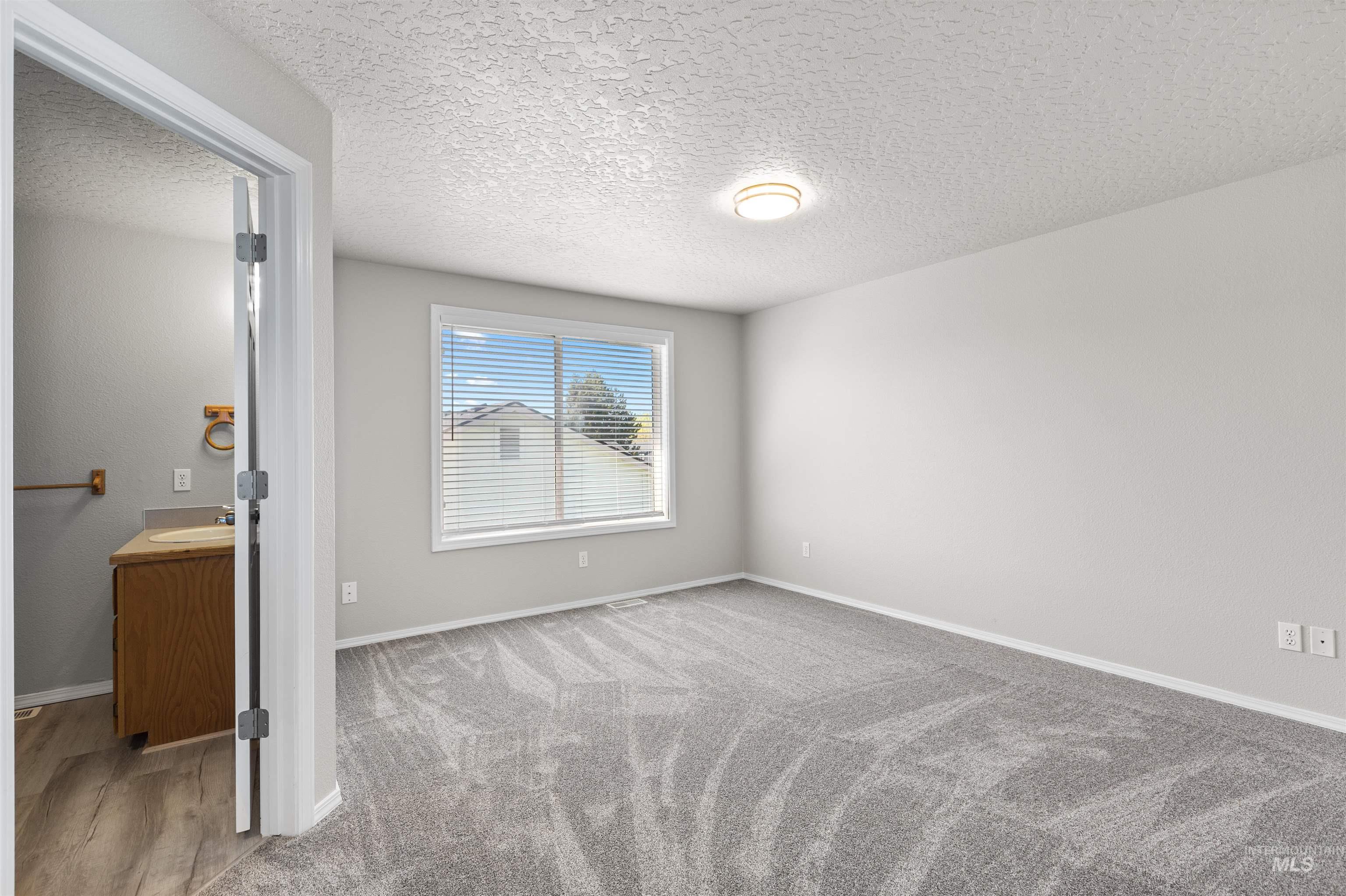 2613 Smart St Property Photo 17