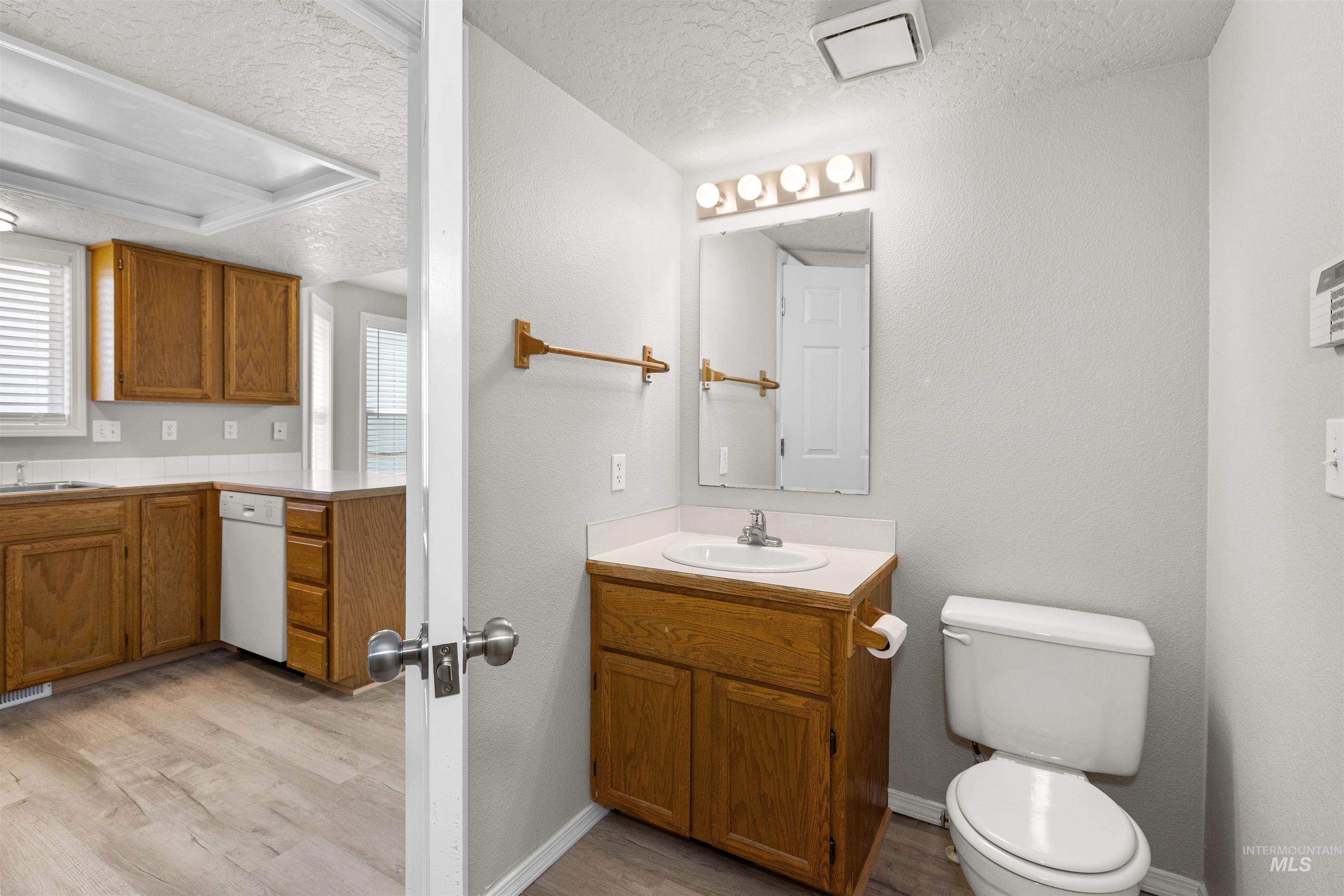 2613 Smart St Property Photo 18
