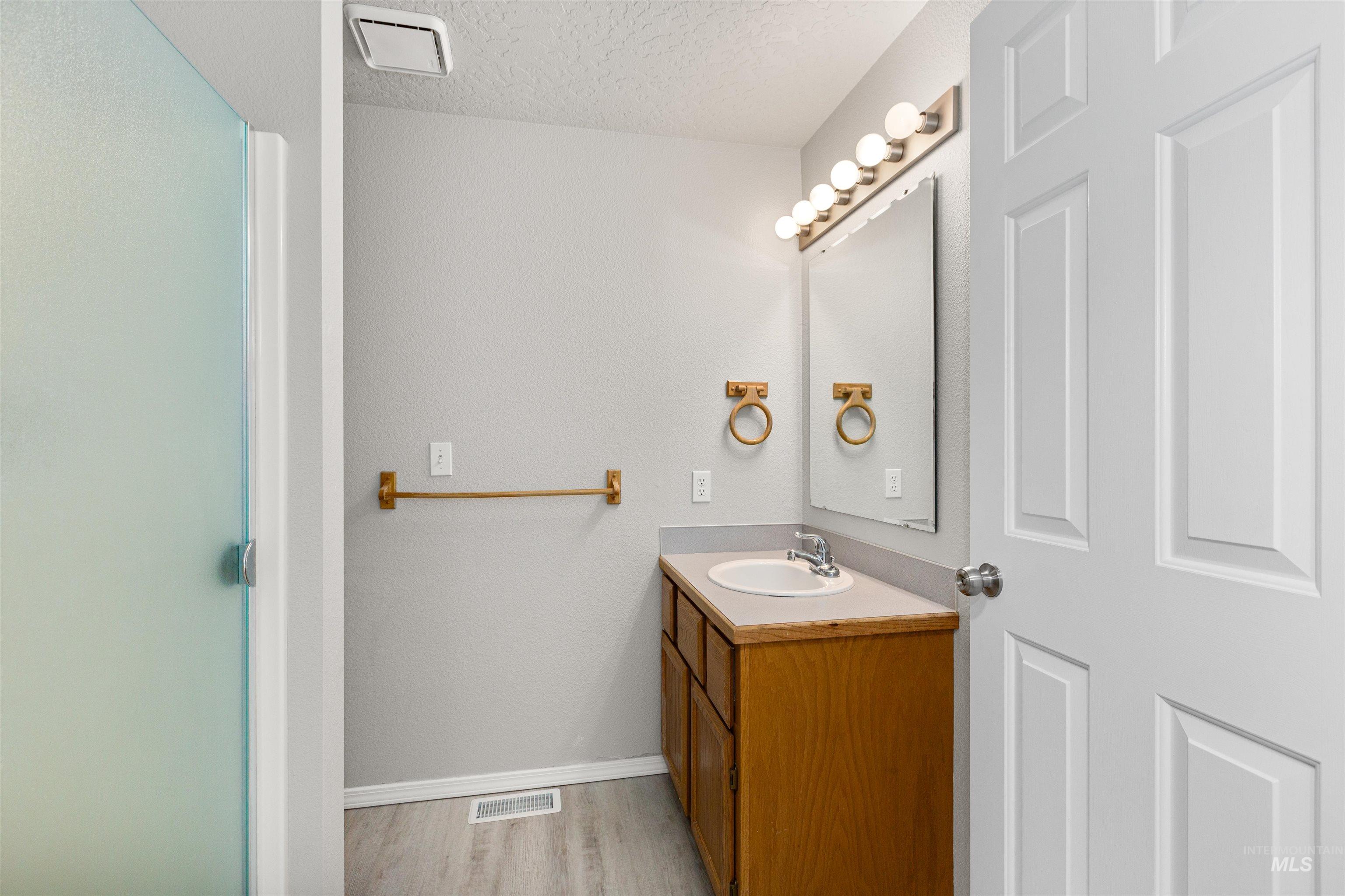 2613 Smart St Property Photo 19