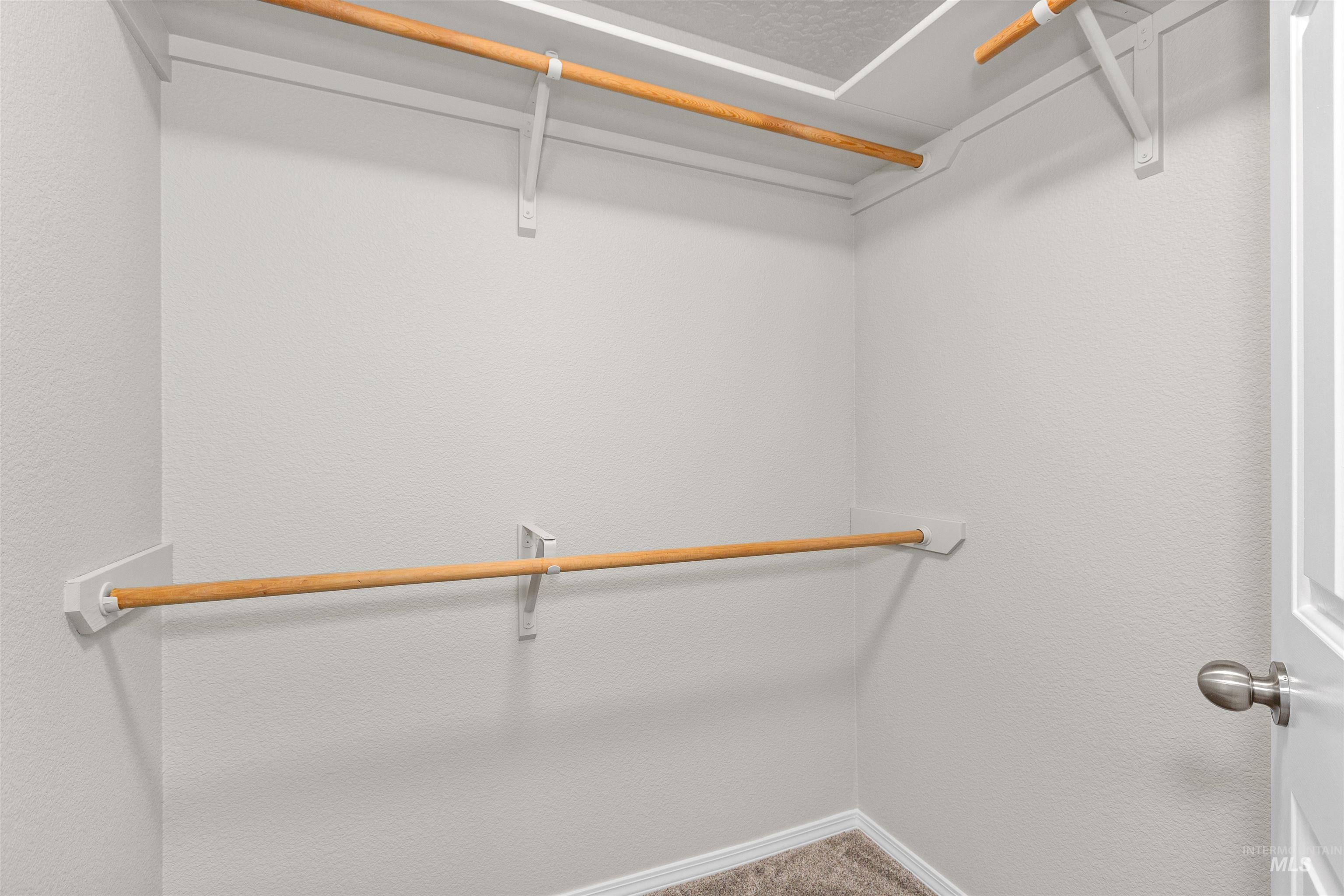 2613 Smart St Property Photo 20