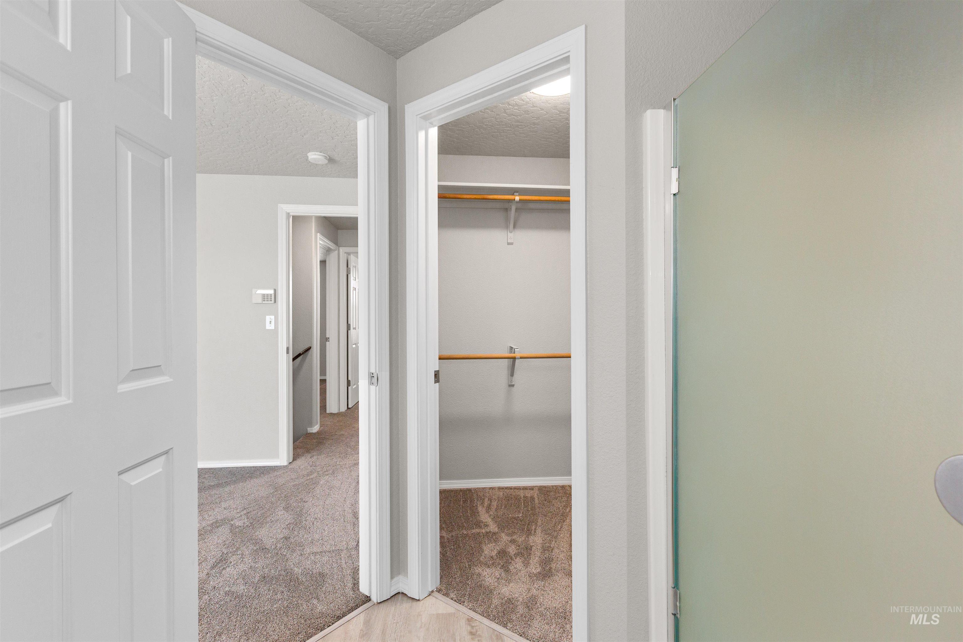 2613 Smart St Property Photo 21