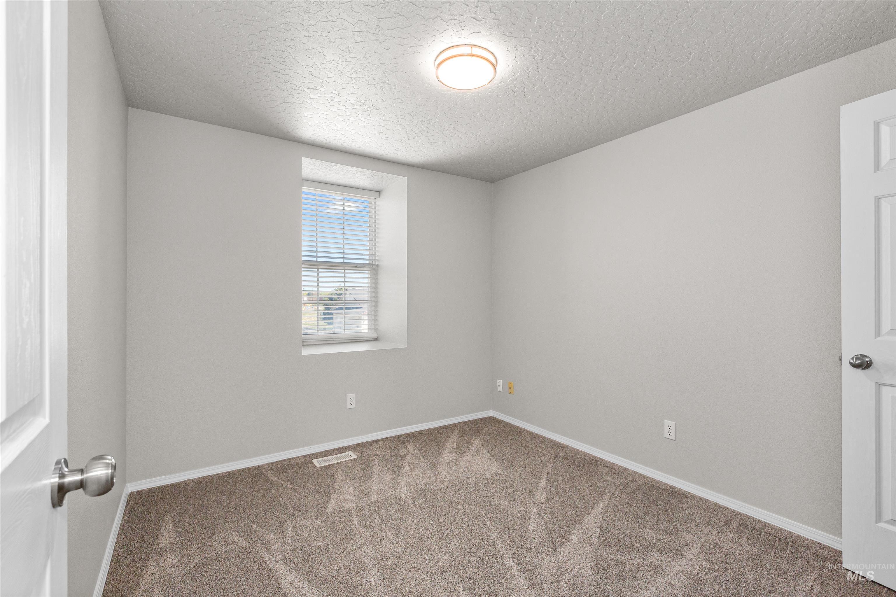 2613 Smart St Property Photo 22