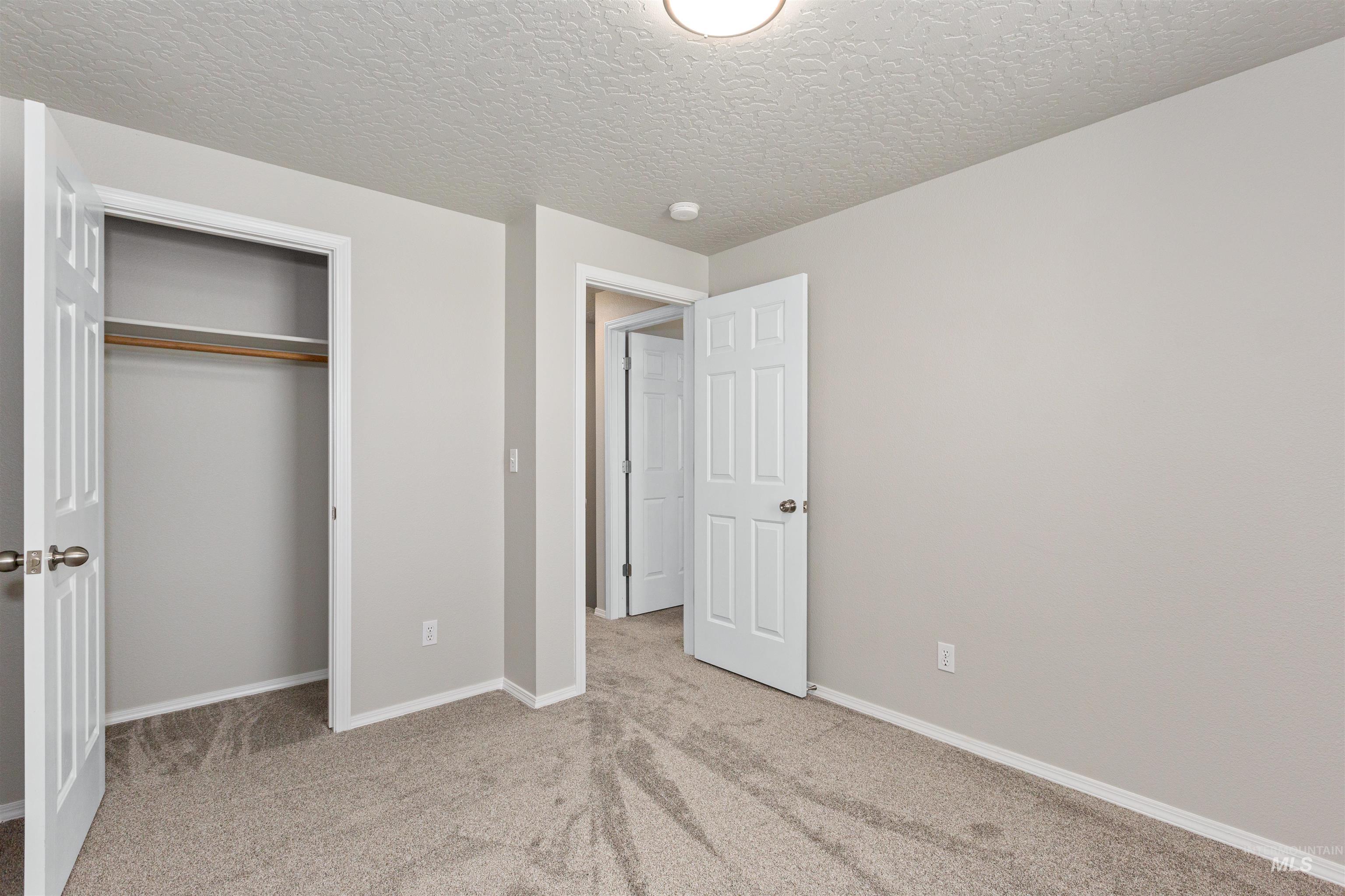 2613 Smart St Property Photo 23