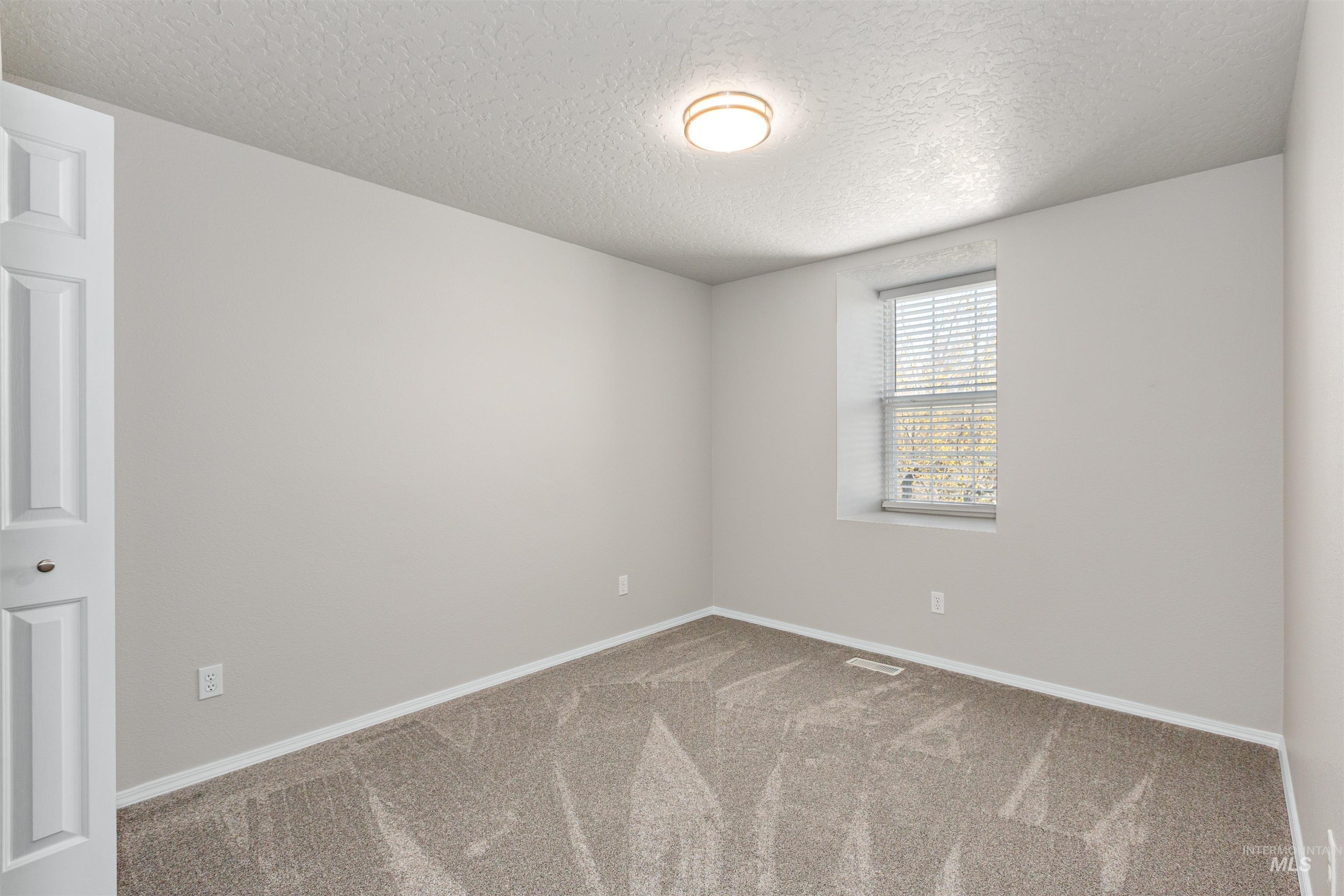 2613 Smart St Property Photo 24