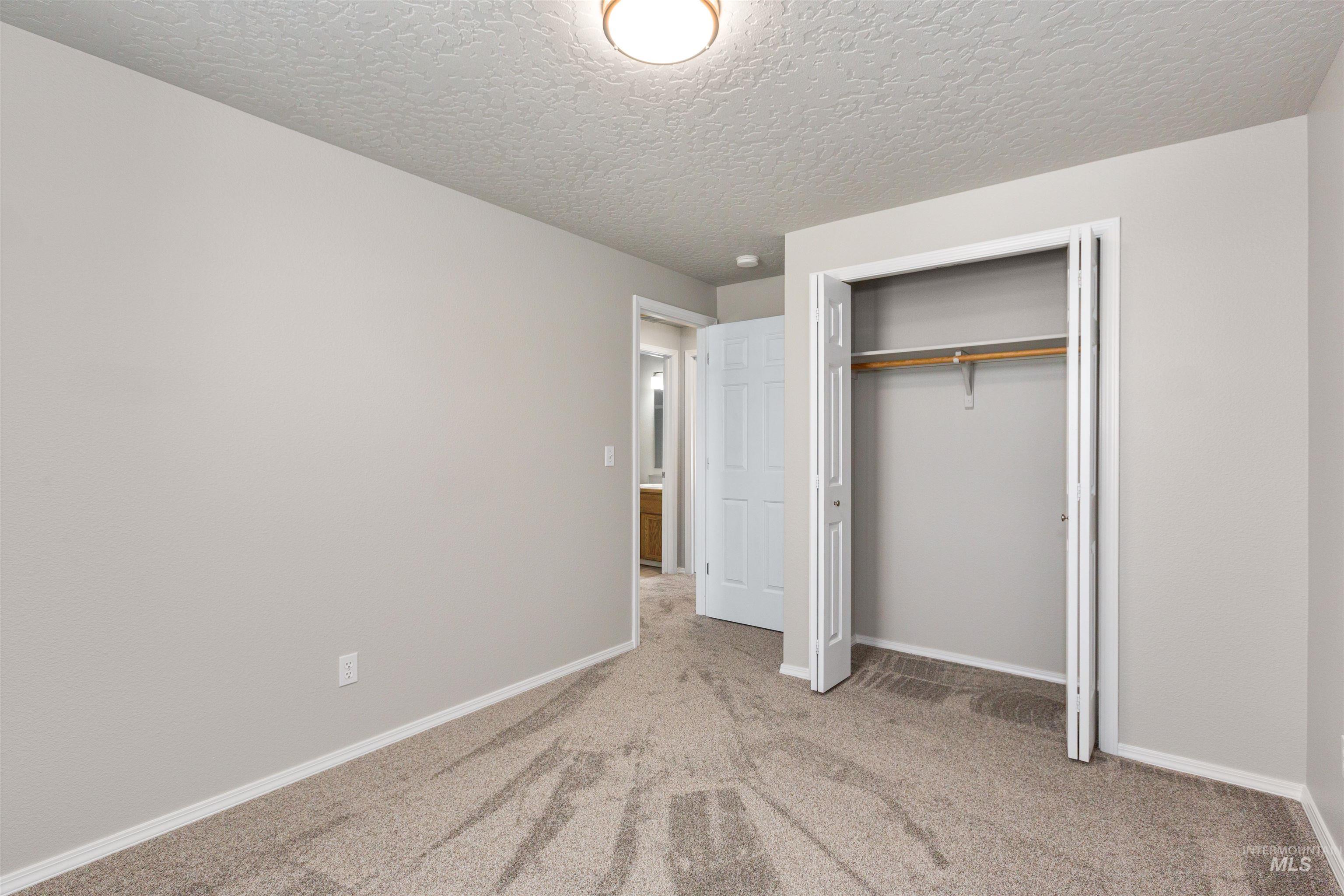 2613 Smart St Property Photo 25