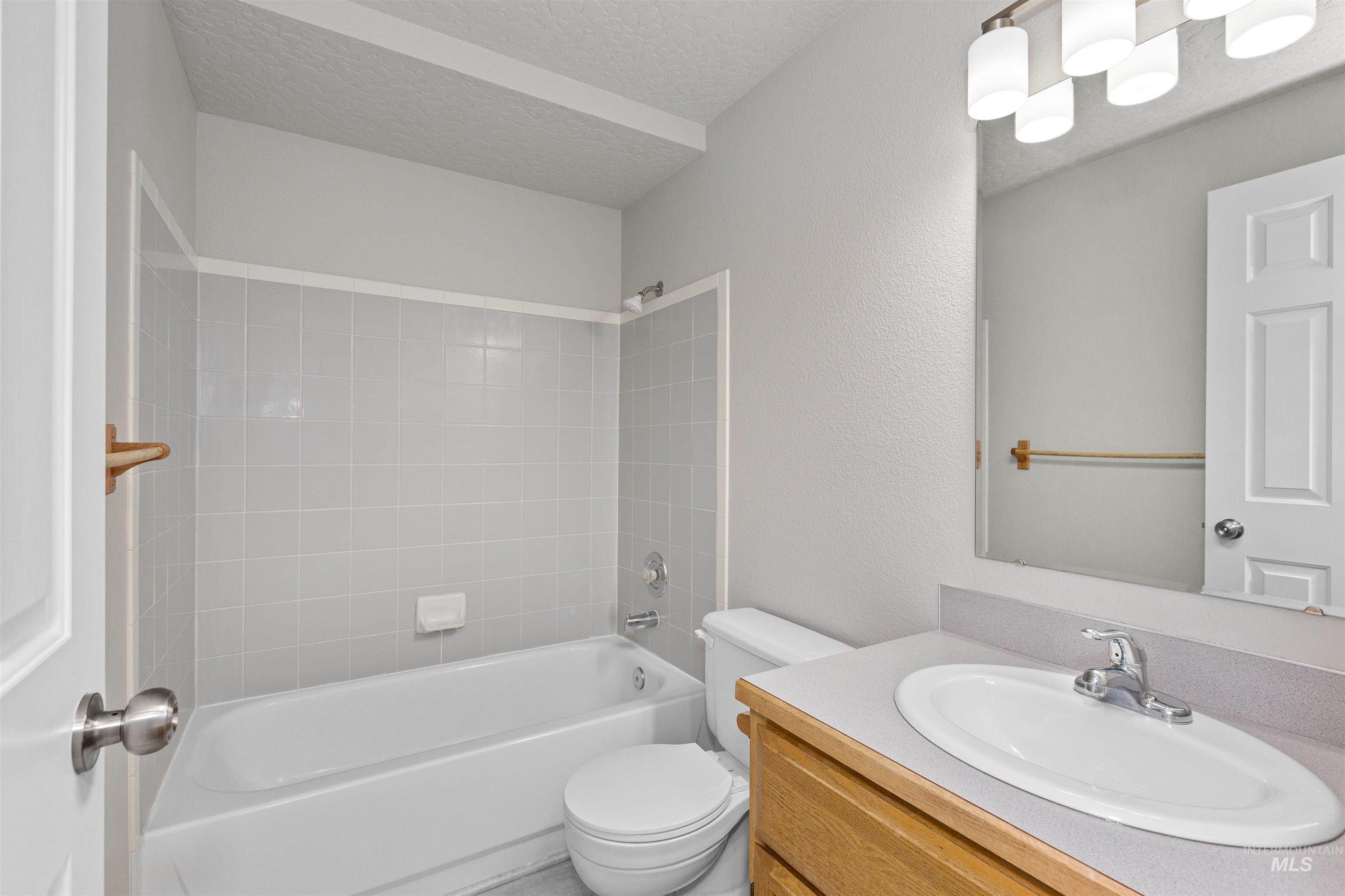 2613 Smart St Property Photo 26