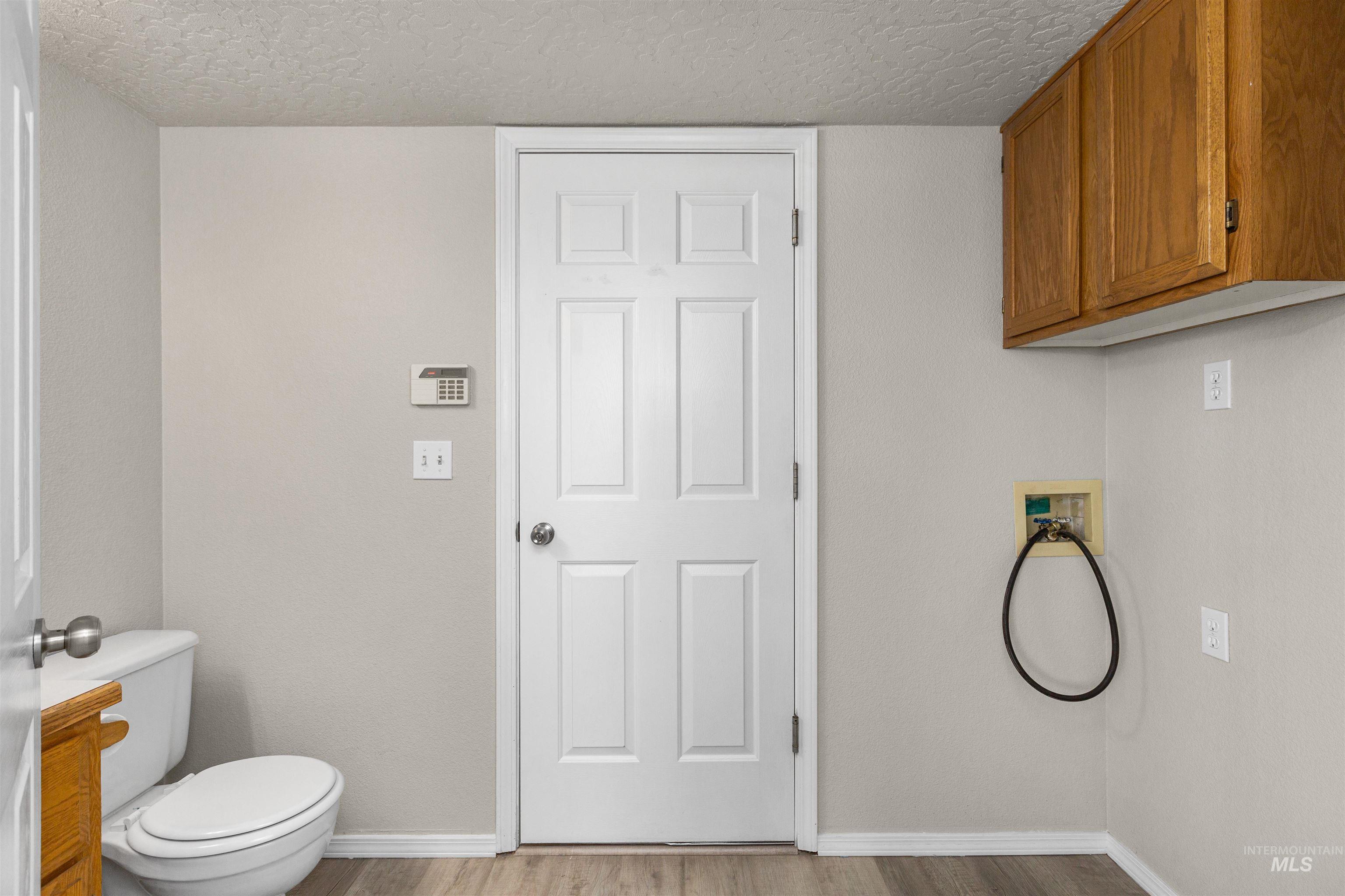 2613 Smart St Property Photo 27
