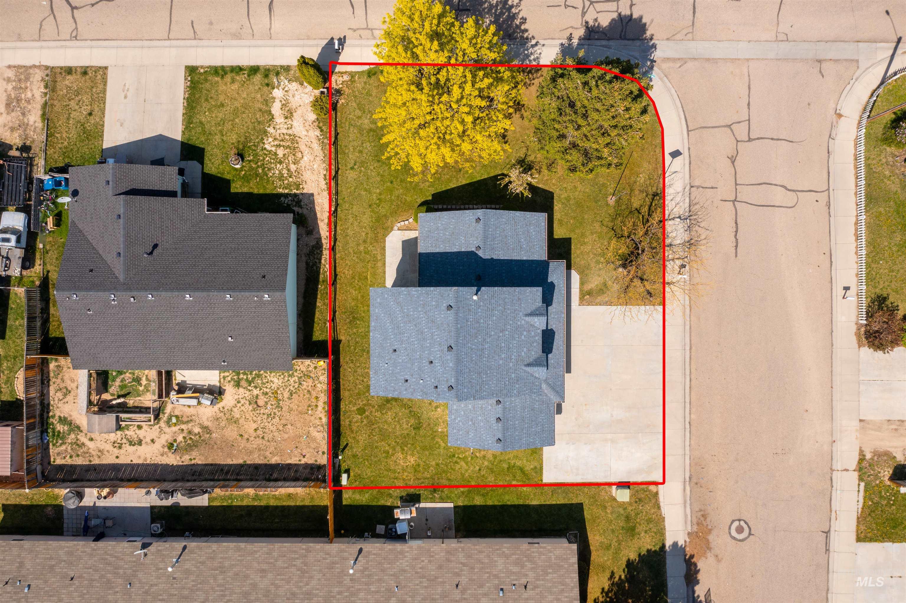 2613 Smart St Property Photo 32