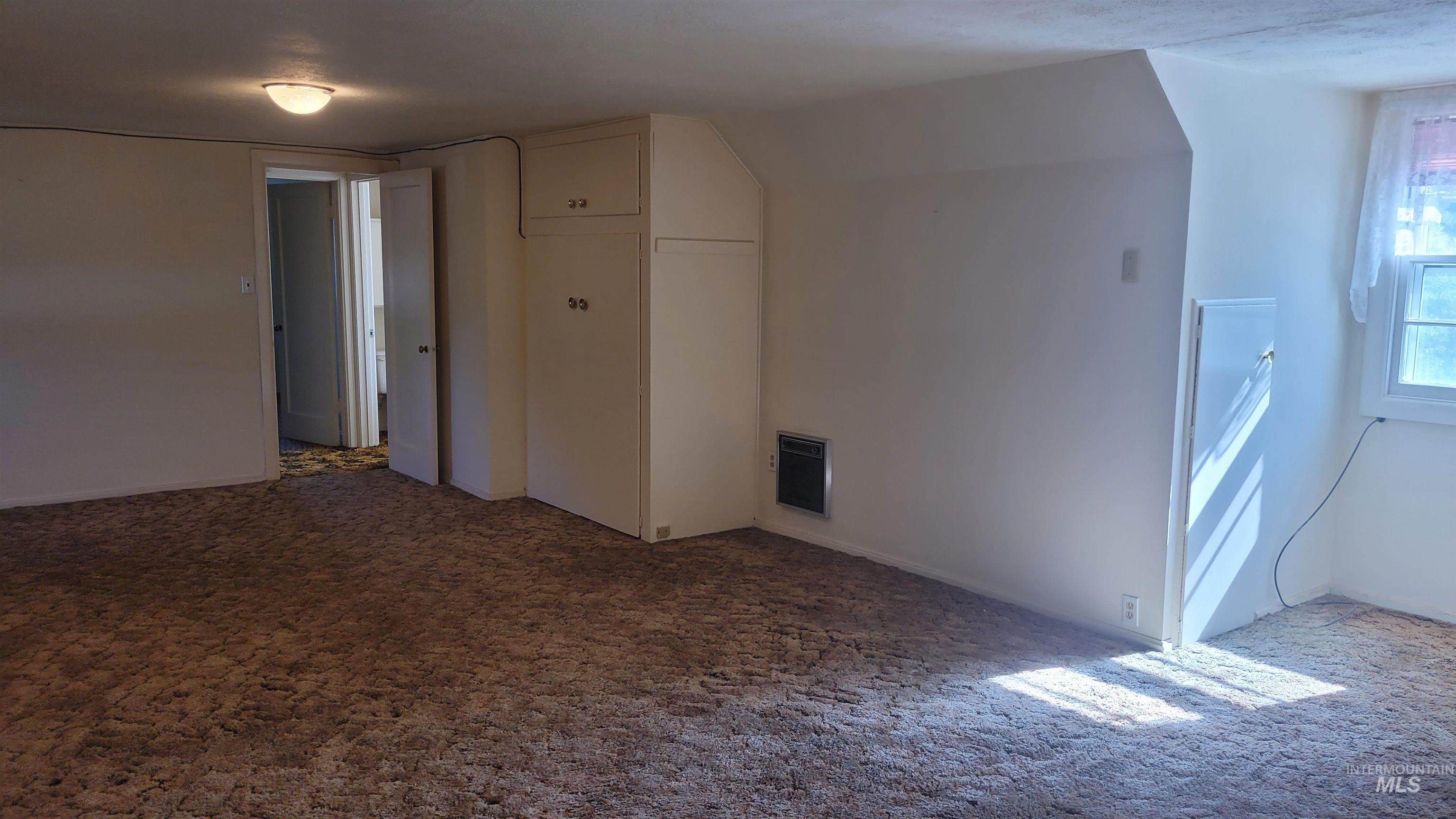 1224 H Street Property Photo 8