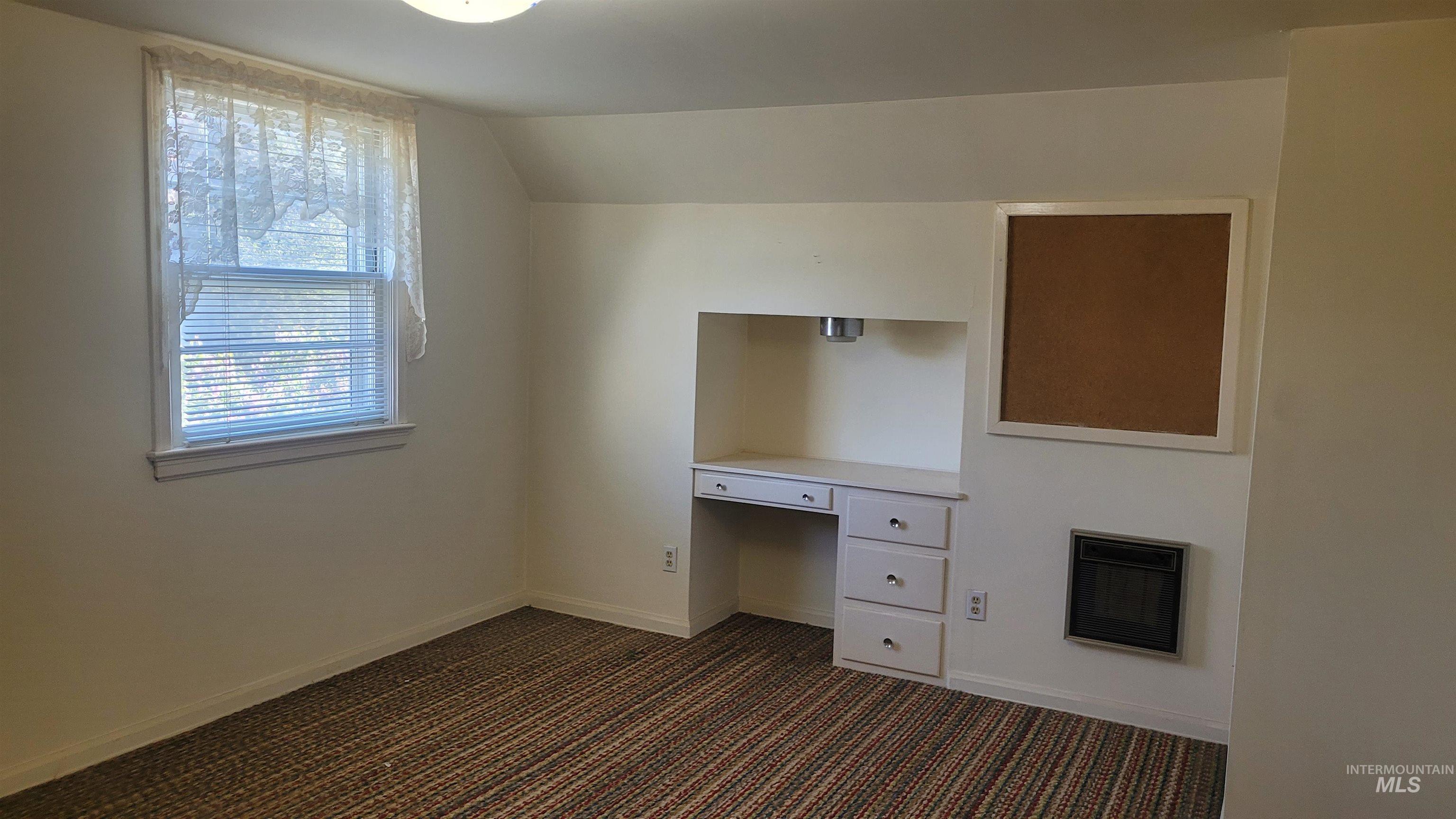 1224 H Street Property Photo 9