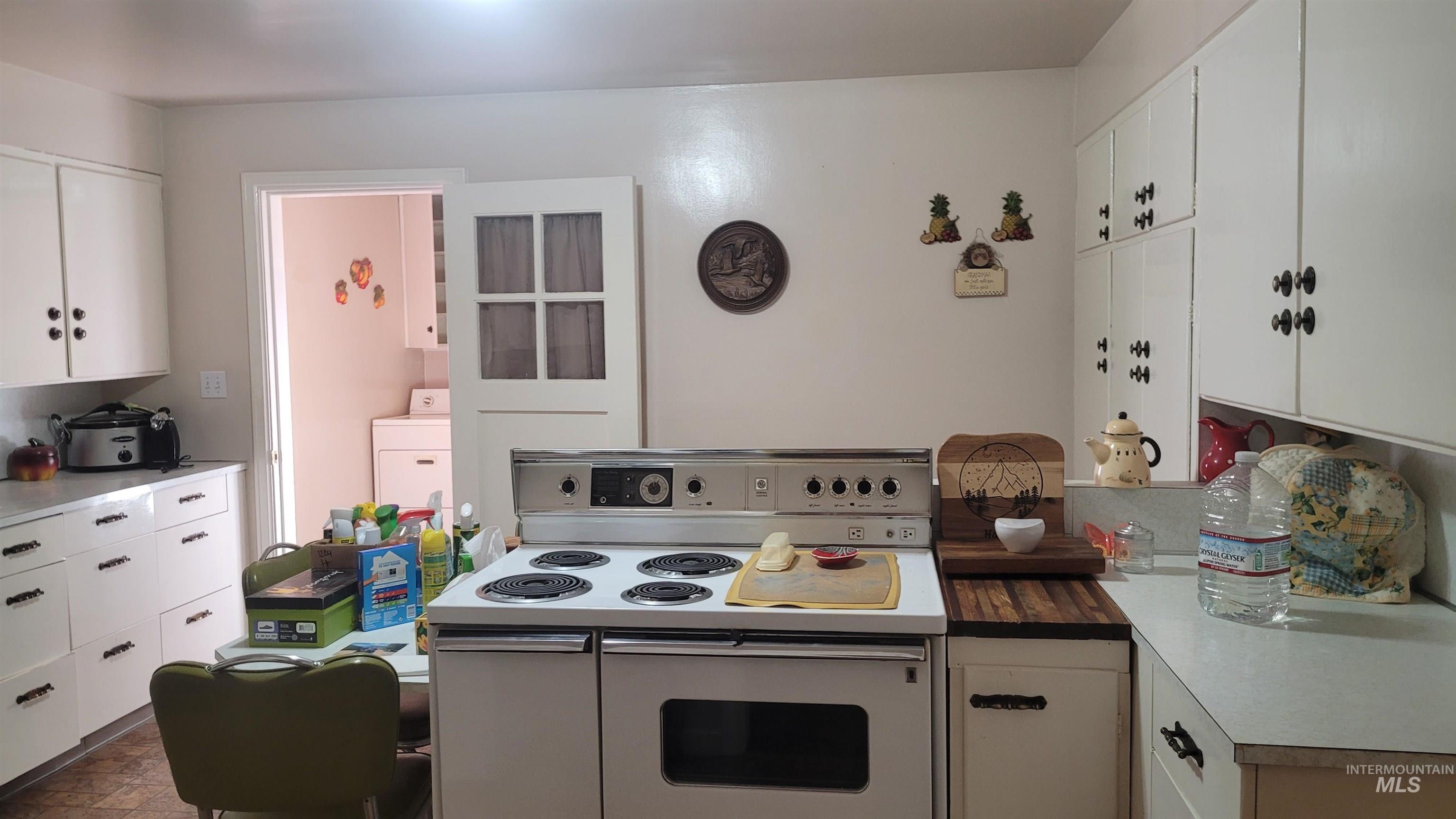 1224 H Street Property Photo 11