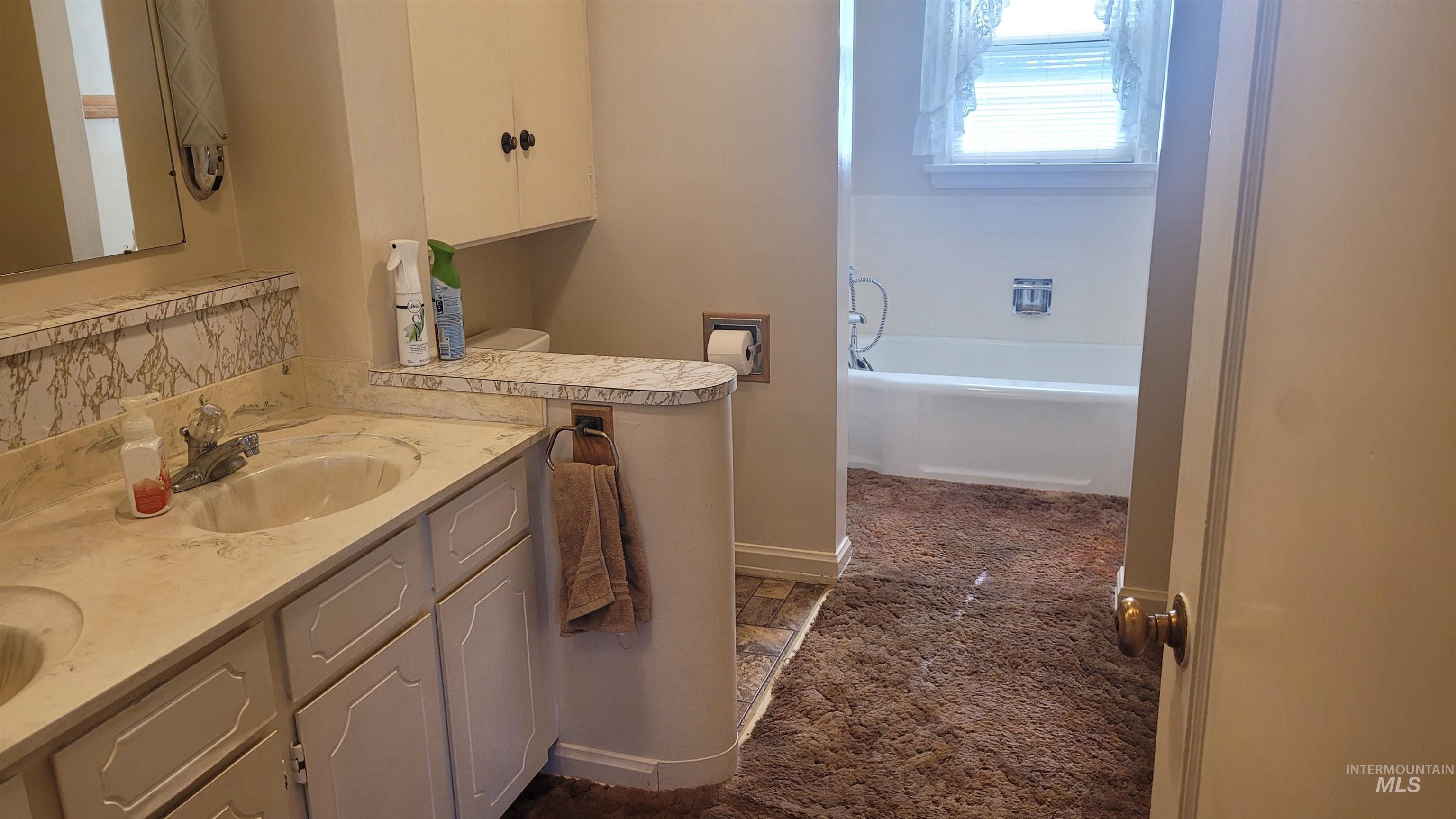 1224 H Street Property Photo 12