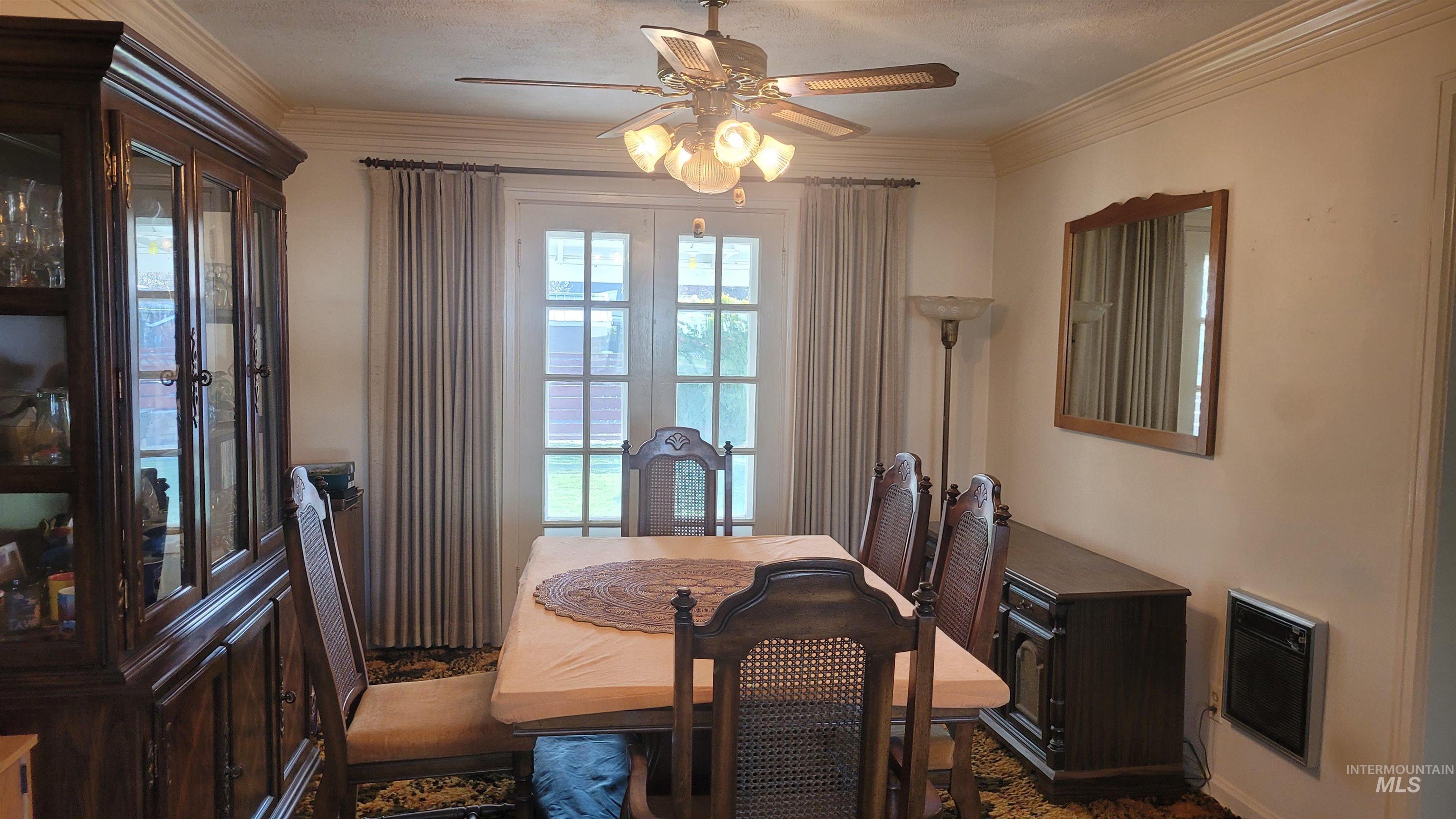 1224 H Street Property Photo 13