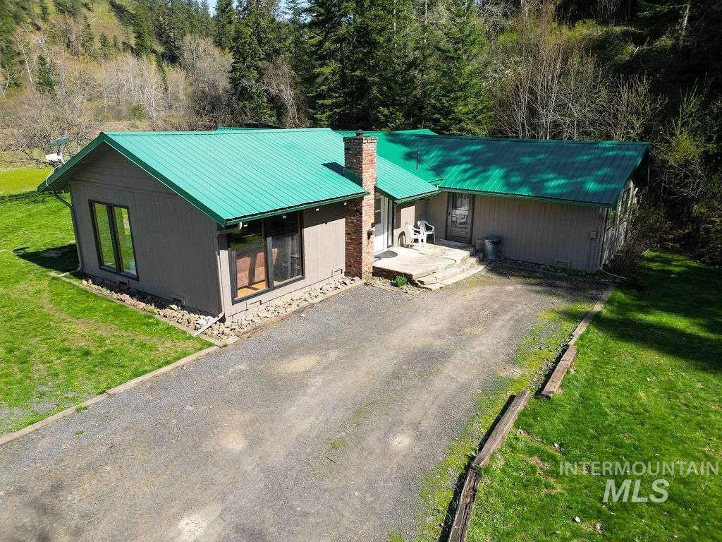 2583 Cascade Drive Property Photo 9