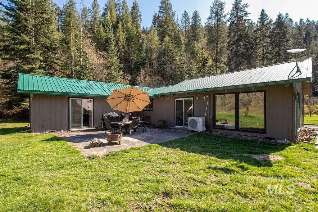 2583 Cascade Drive Property Photo 14