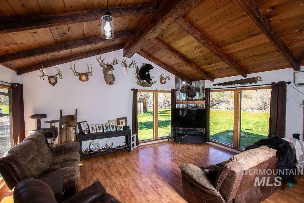 2583 Cascade Drive Property Photo 21