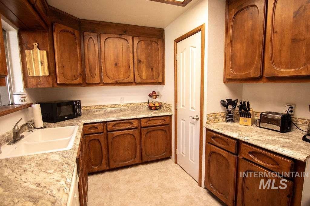 2583 Cascade Drive Property Photo 25