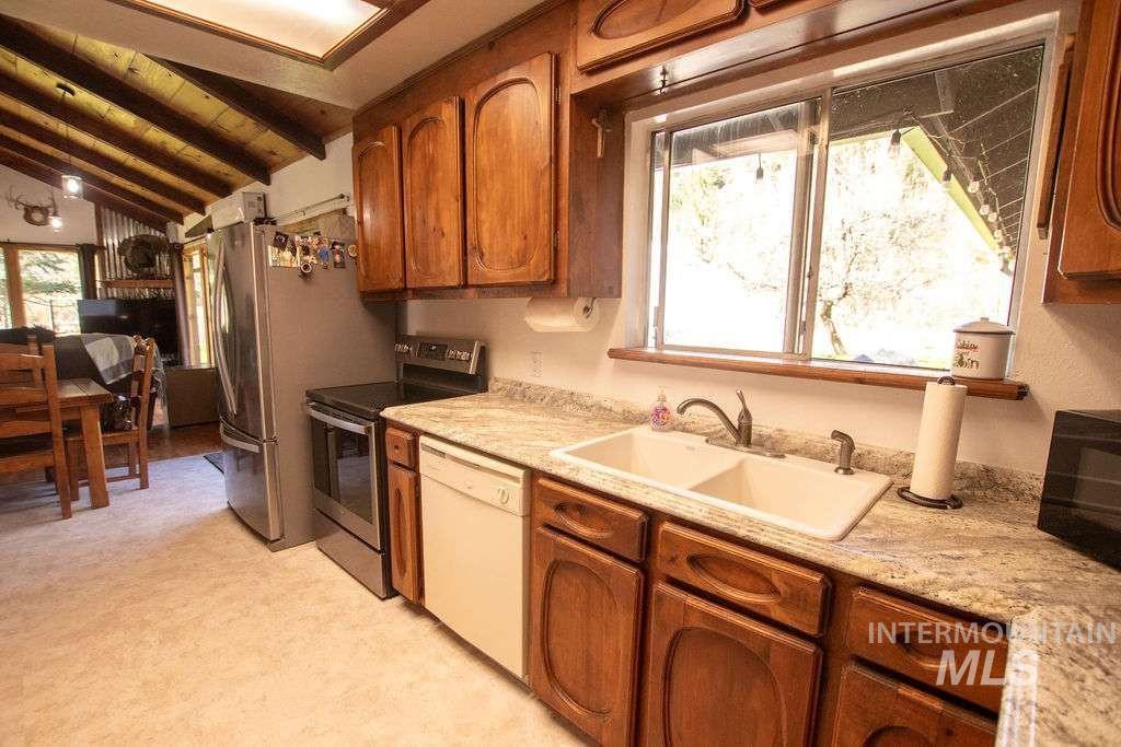 2583 Cascade Drive Property Photo 26