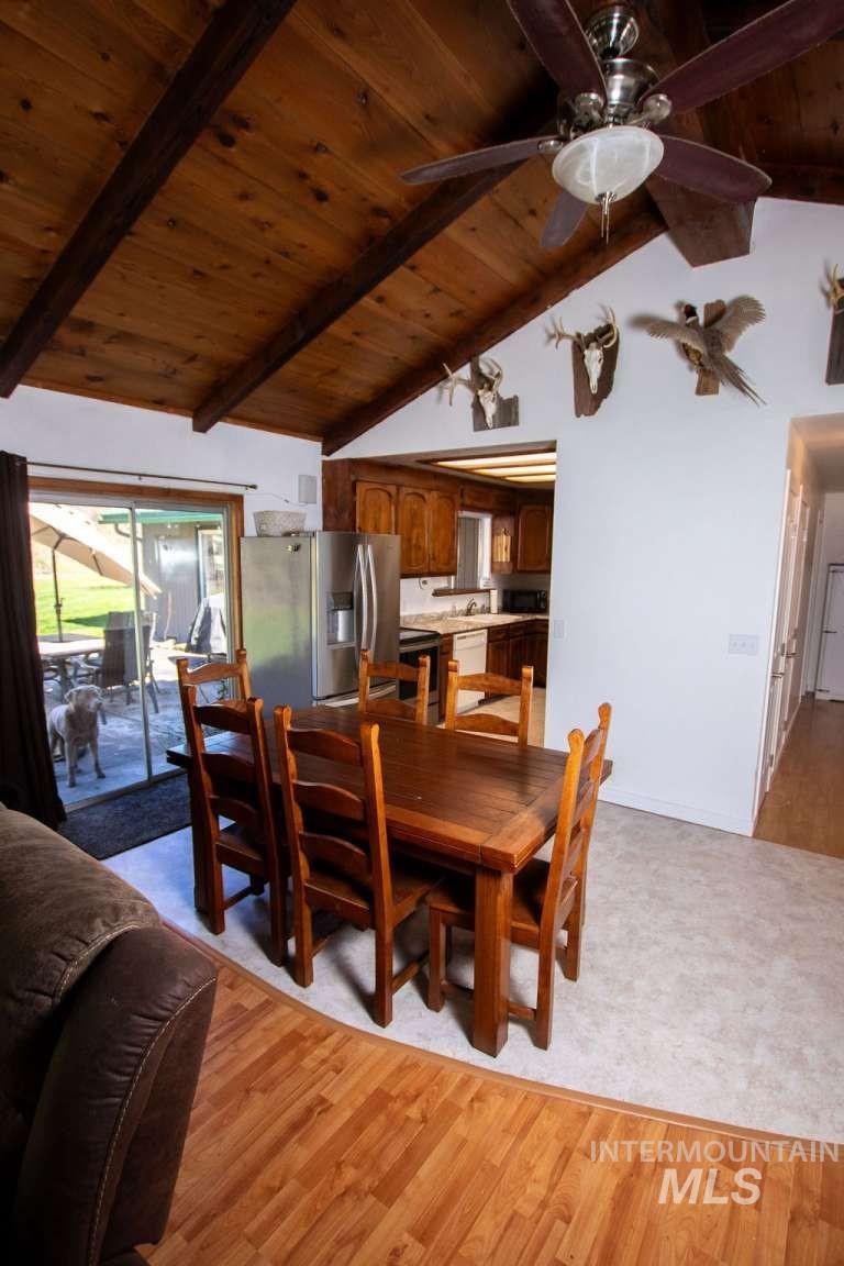 2583 Cascade Drive Property Photo 27