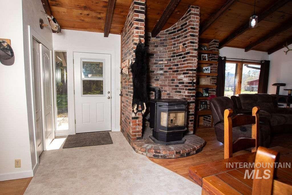 2583 Cascade Drive Property Photo 28