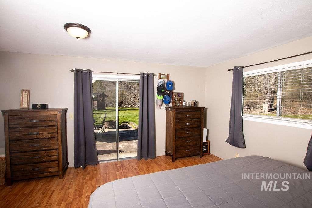 2583 Cascade Drive Property Photo 30