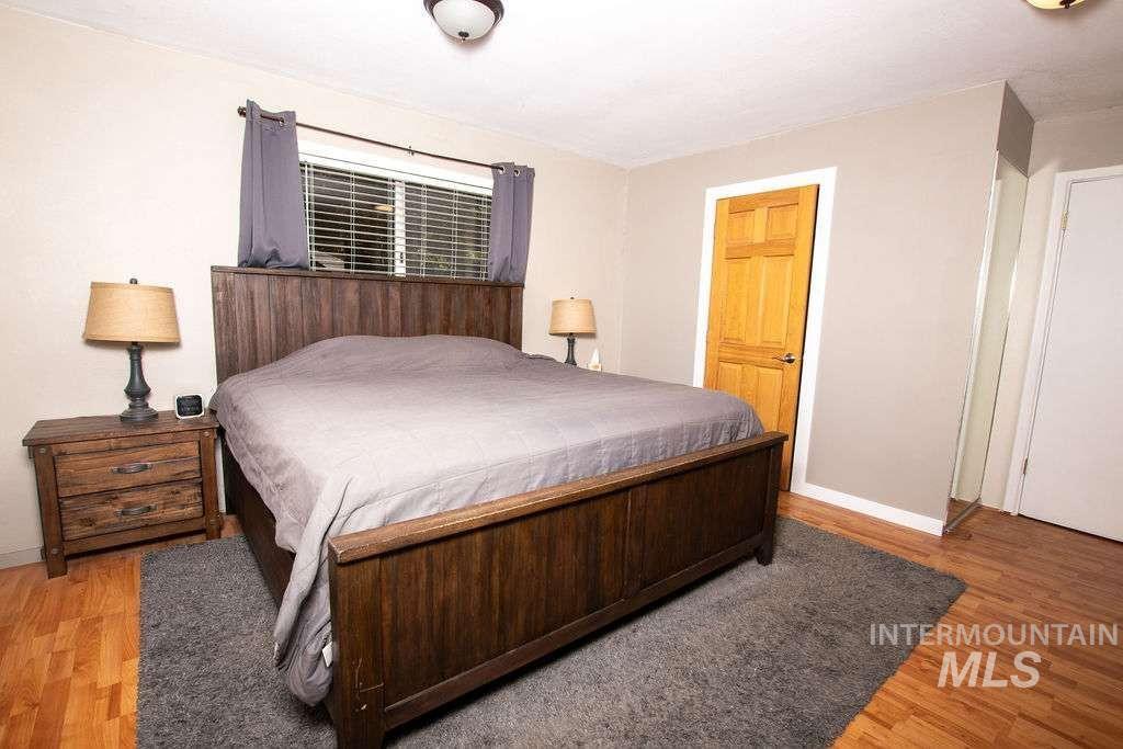 2583 Cascade Drive Property Photo 31