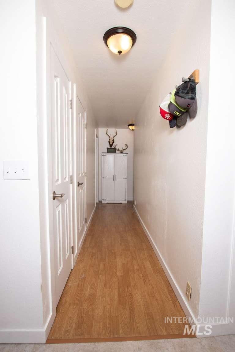 2583 Cascade Drive Property Photo 32