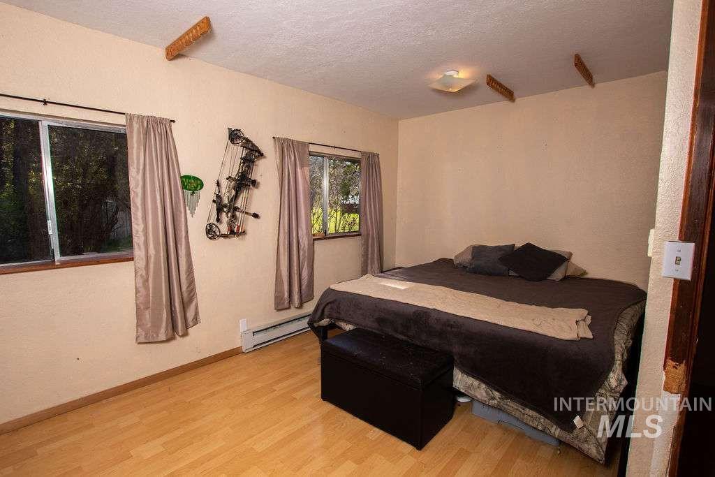 2583 Cascade Drive Property Photo 33