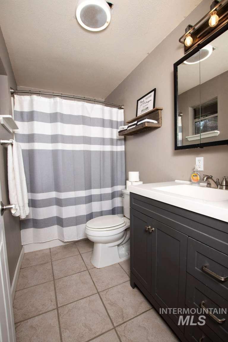 2583 Cascade Drive Property Photo 34