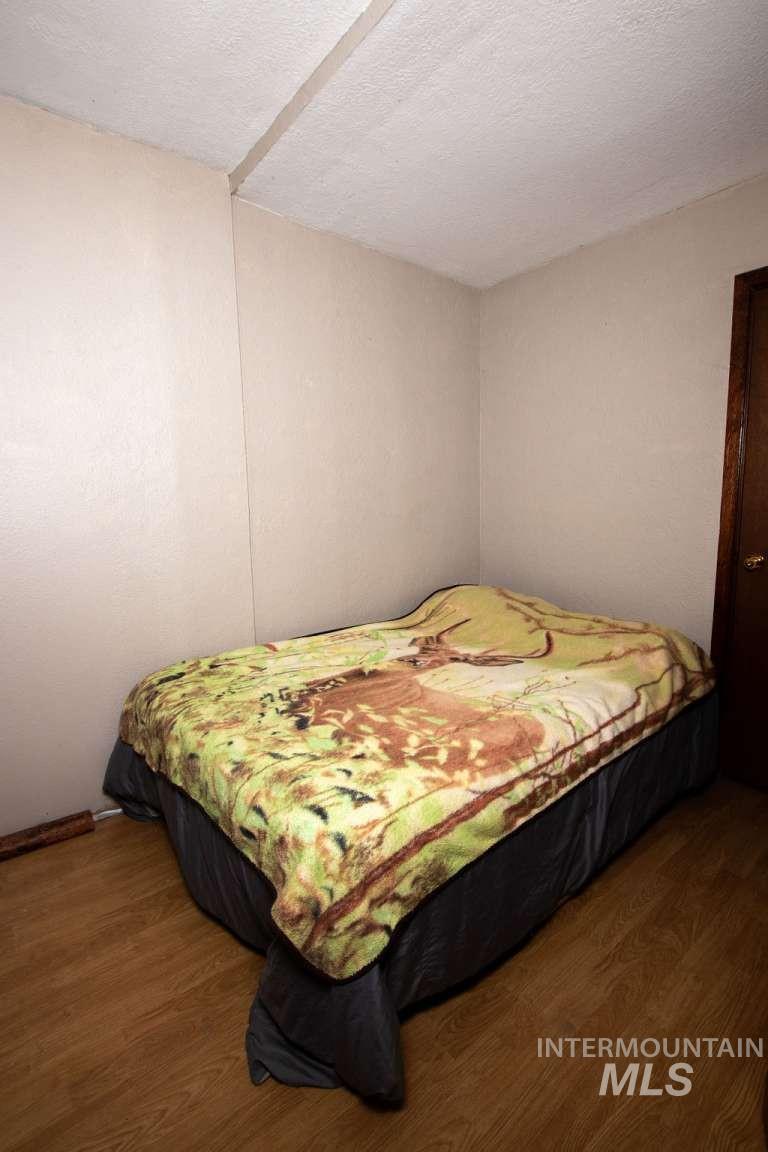 2583 Cascade Drive Property Photo 35