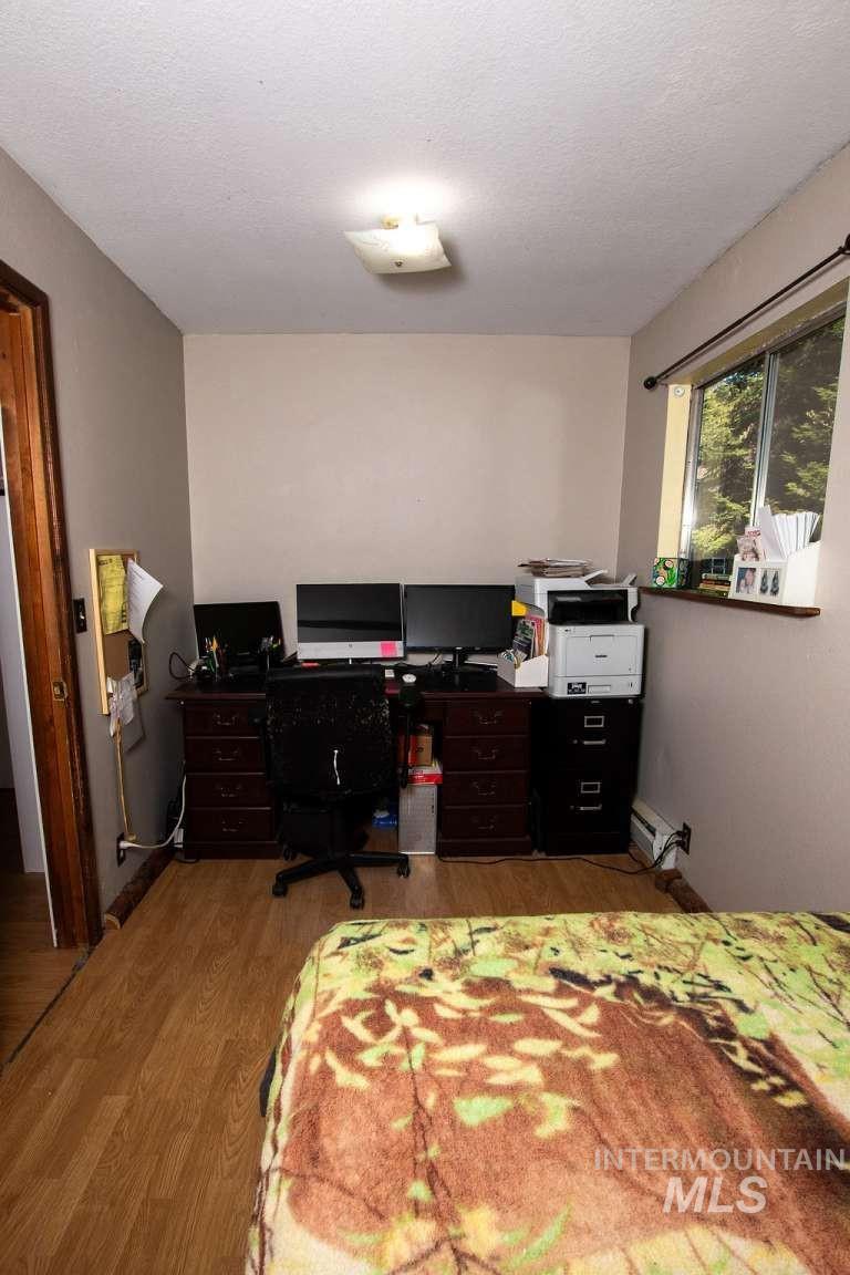 2583 Cascade Drive Property Photo 36
